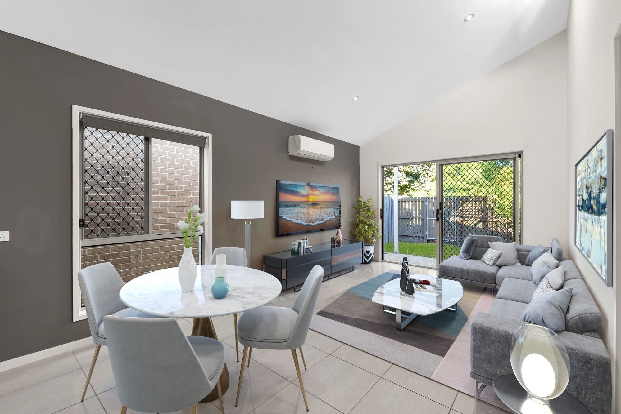 23 Essencia Avenue, Dakabin QLD 4503, Dakabin - Thumbnail 3