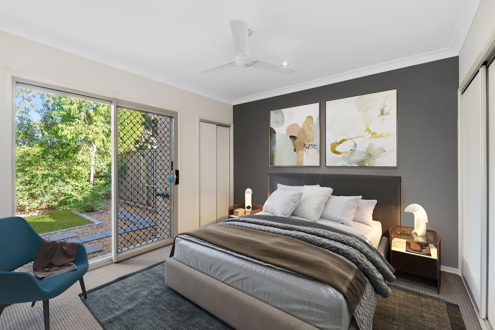 23 Essencia Avenue, Dakabin QLD 4503, Dakabin - Thumbnail 4