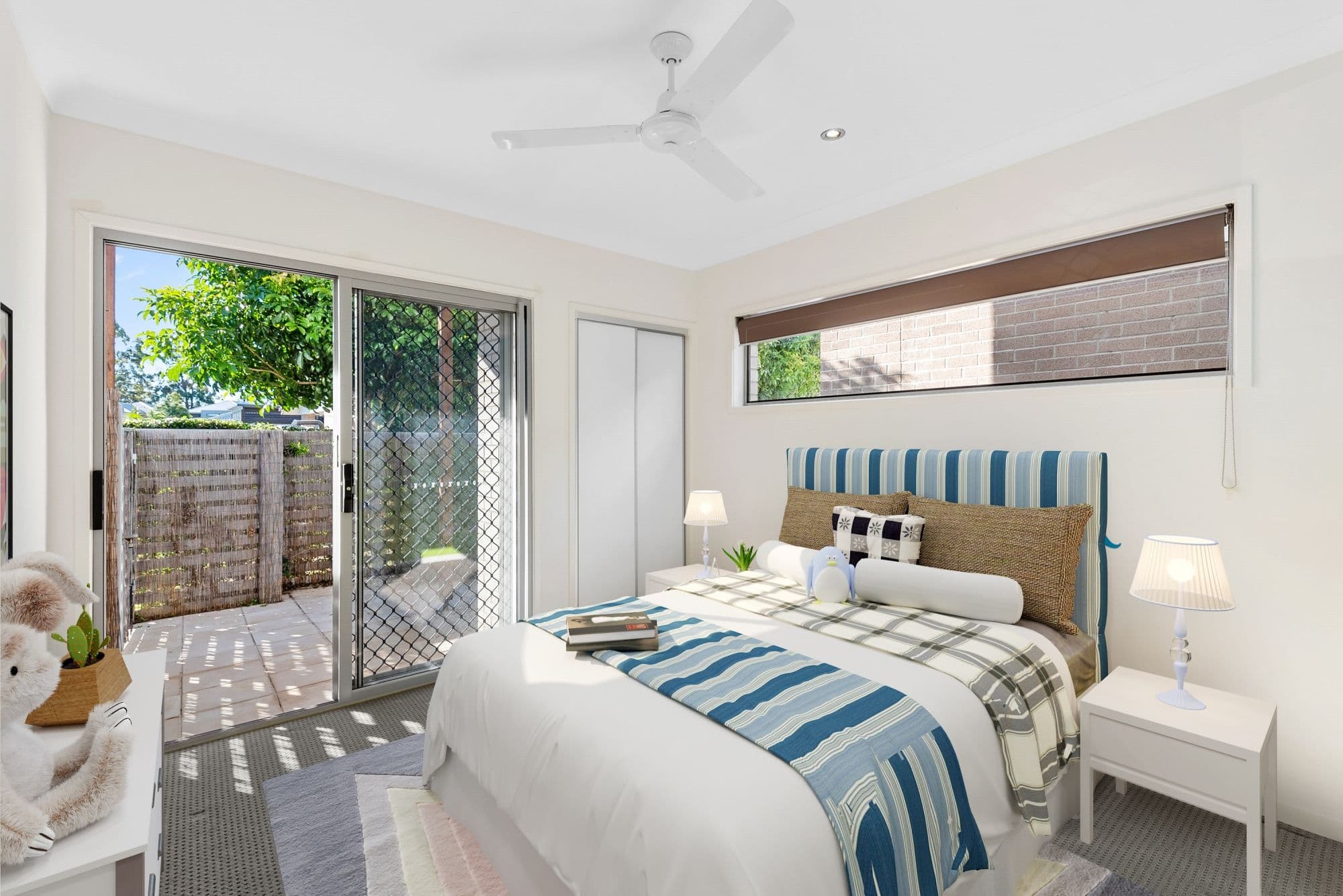 23 Essencia Avenue, Dakabin QLD 4503, Dakabin - Thumbnail 5