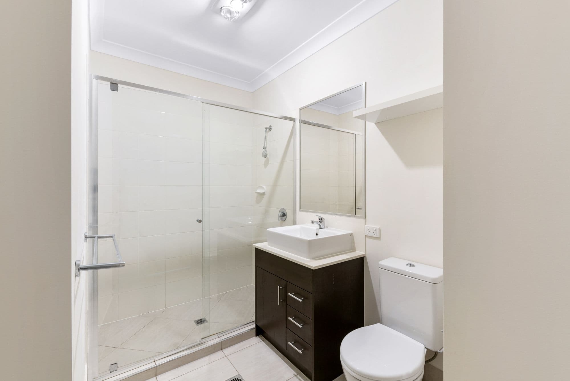 23 Essencia Avenue, Dakabin QLD 4503, Dakabin - Thumbnail 6