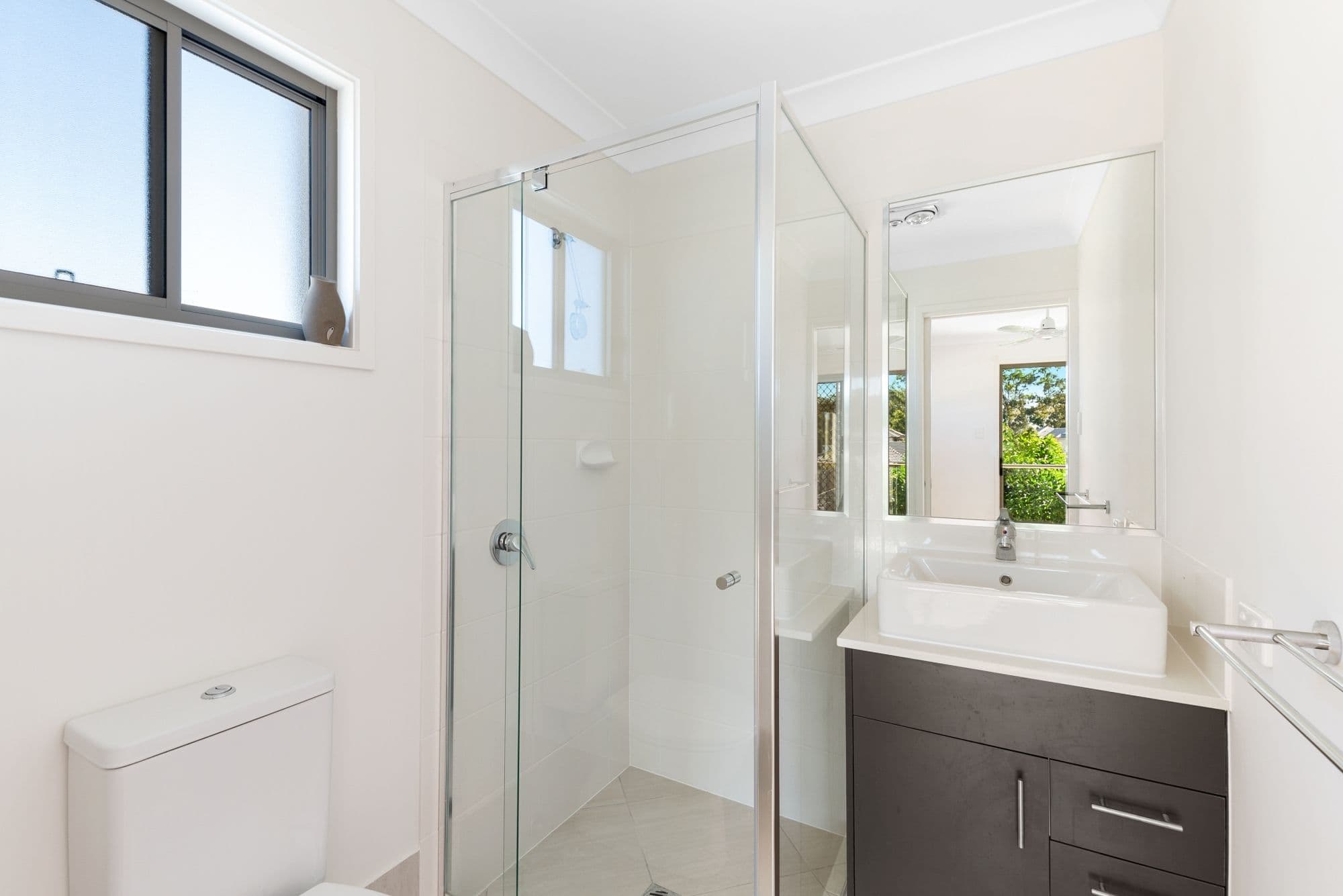 23 Essencia Avenue, Dakabin QLD 4503, Dakabin - Thumbnail 8