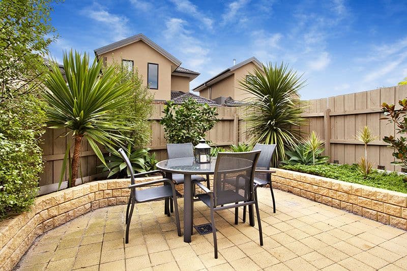 790 Ridge Road, Christmas Hills, Christmas Hills - Image 1