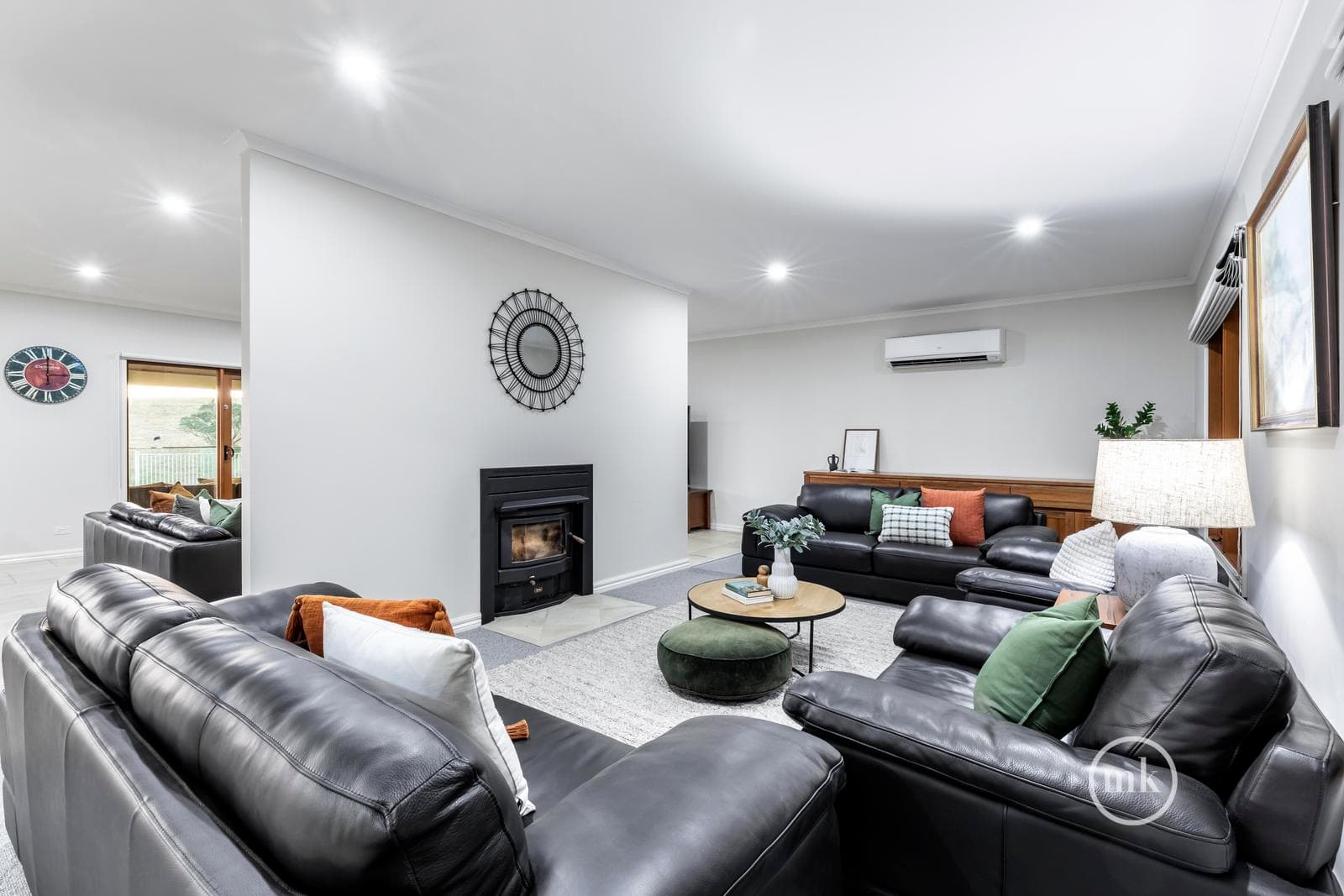 790 Ridge Road, Christmas Hills, Christmas Hills - Thumbnail 8