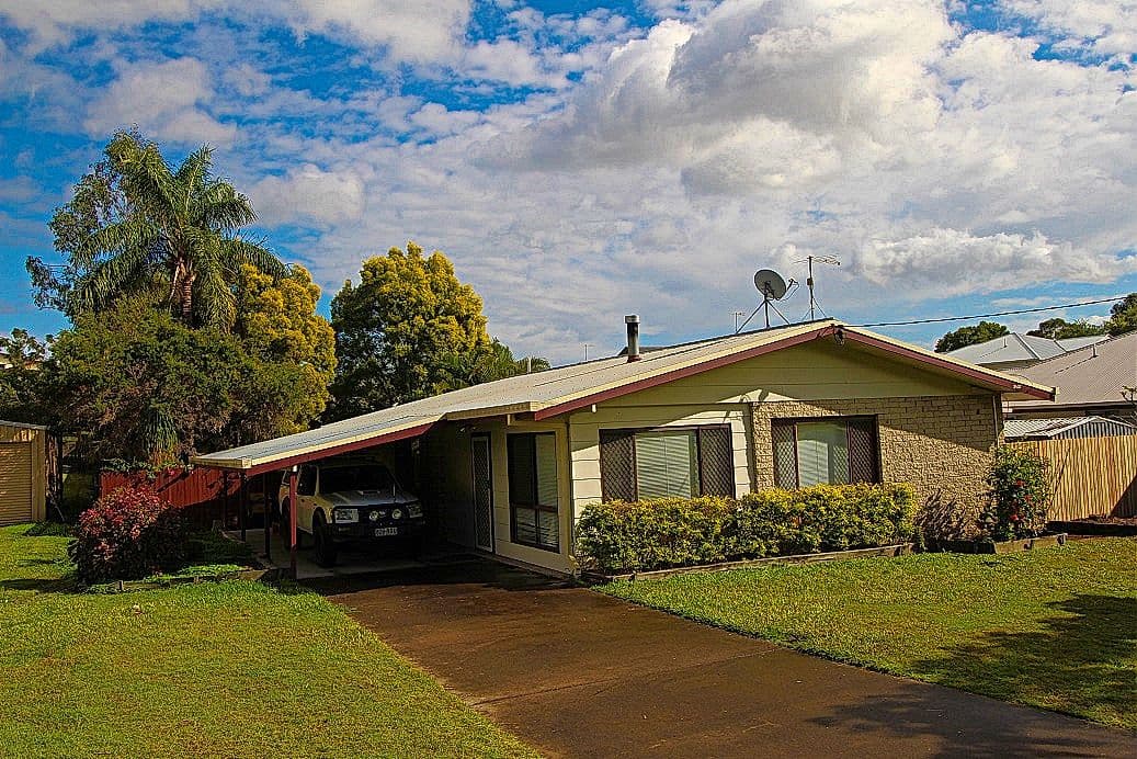 24 Hart Street, Beaudesert QLD 4285, Beaudesert - Image 1
