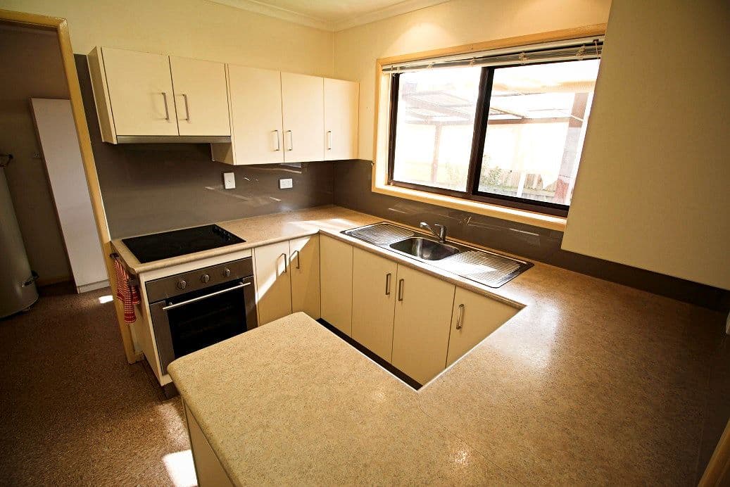 24 Hart Street, Beaudesert QLD 4285, Beaudesert - Thumbnail 3