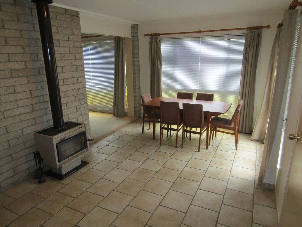 24 Hart Street, Beaudesert QLD 4285, Beaudesert - Thumbnail 4