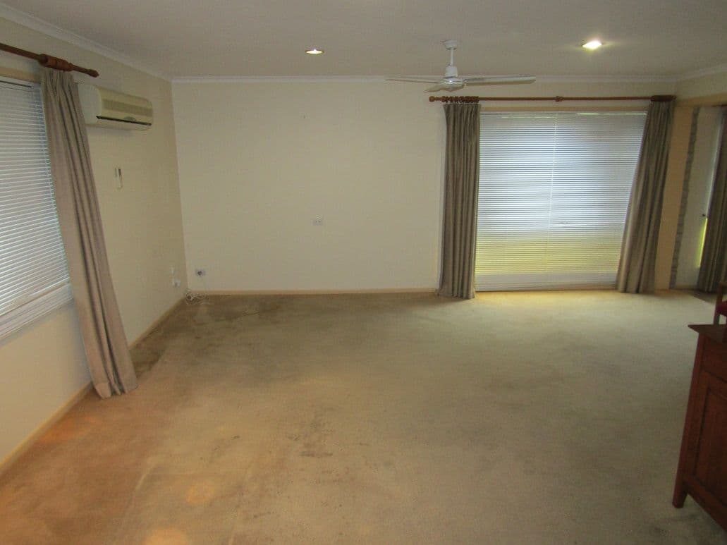 24 Hart Street, Beaudesert QLD 4285, Beaudesert - Thumbnail 5