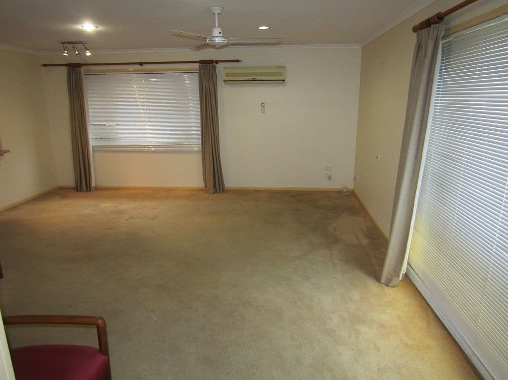 24 Hart Street, Beaudesert QLD 4285, Beaudesert - Thumbnail 6