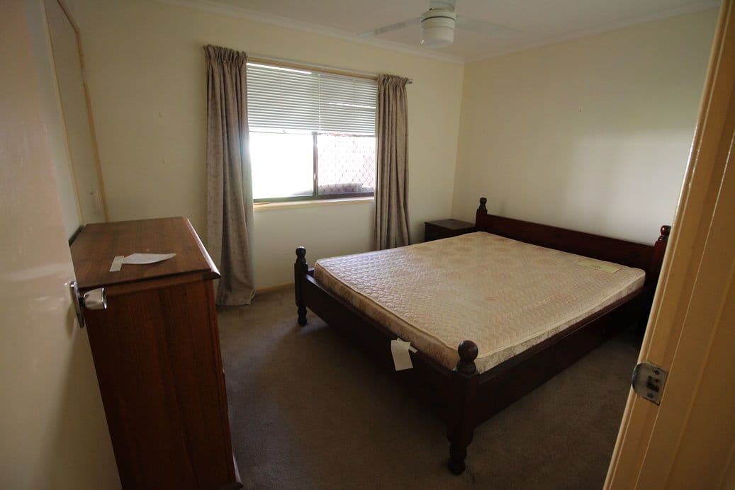 24 Hart Street, Beaudesert QLD 4285, Beaudesert - Thumbnail 7