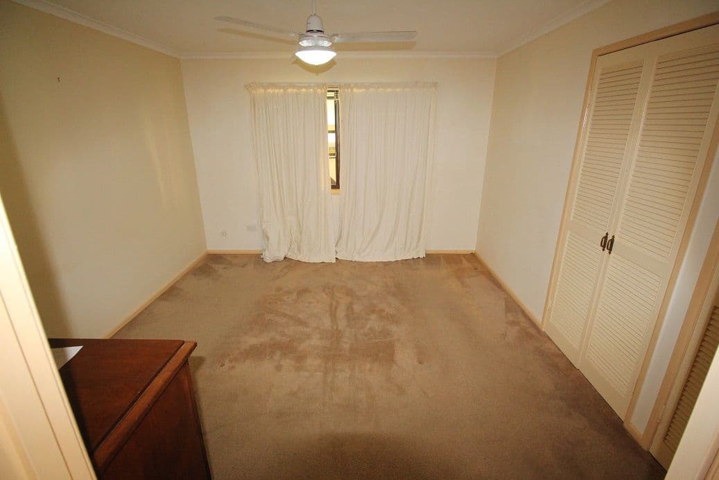 24 Hart Street, Beaudesert QLD 4285, Beaudesert - Thumbnail 8