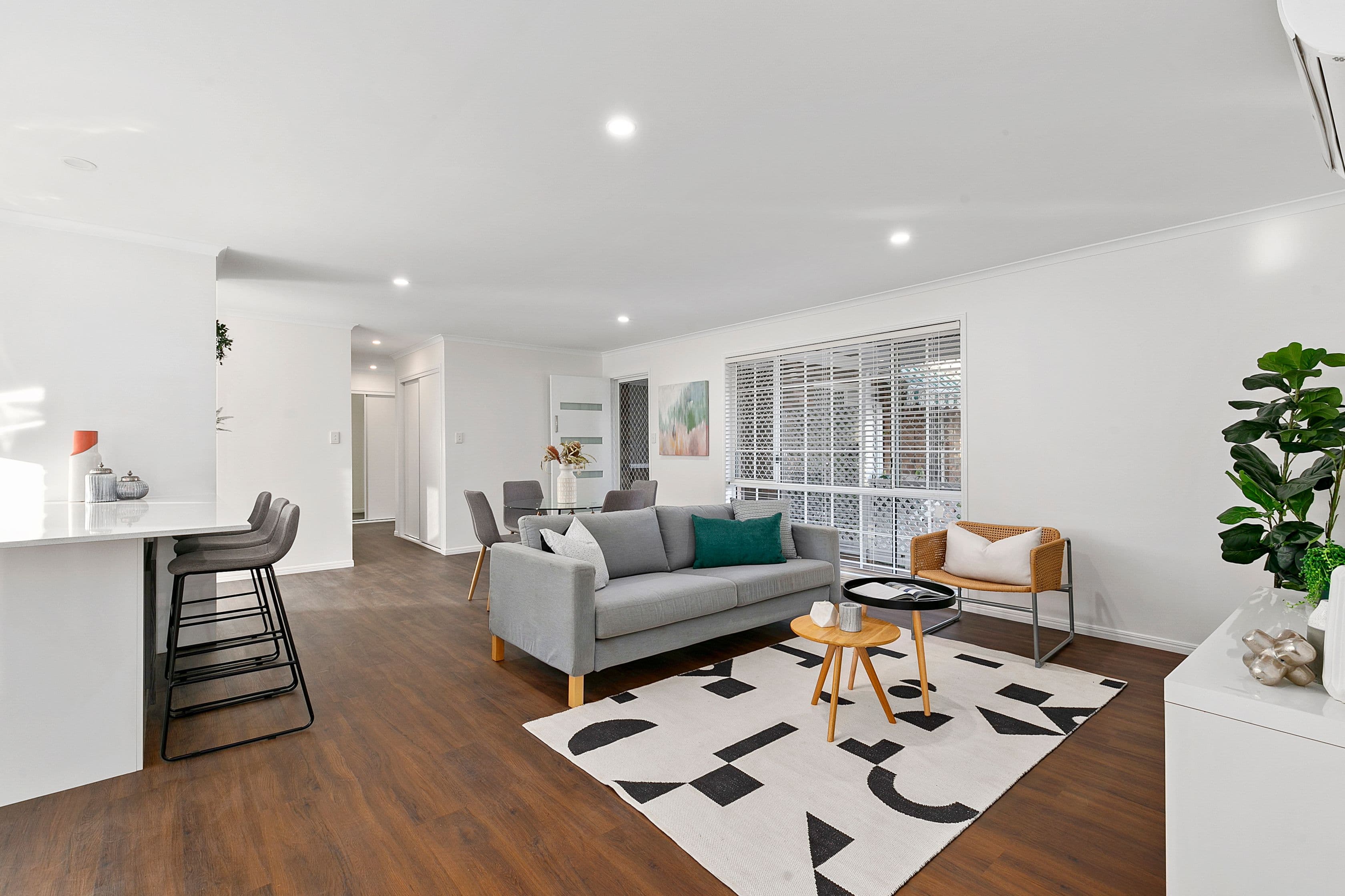 390-392 Birkdale Road, Wellington Point QLD 4160, Wellington Point - Image 1