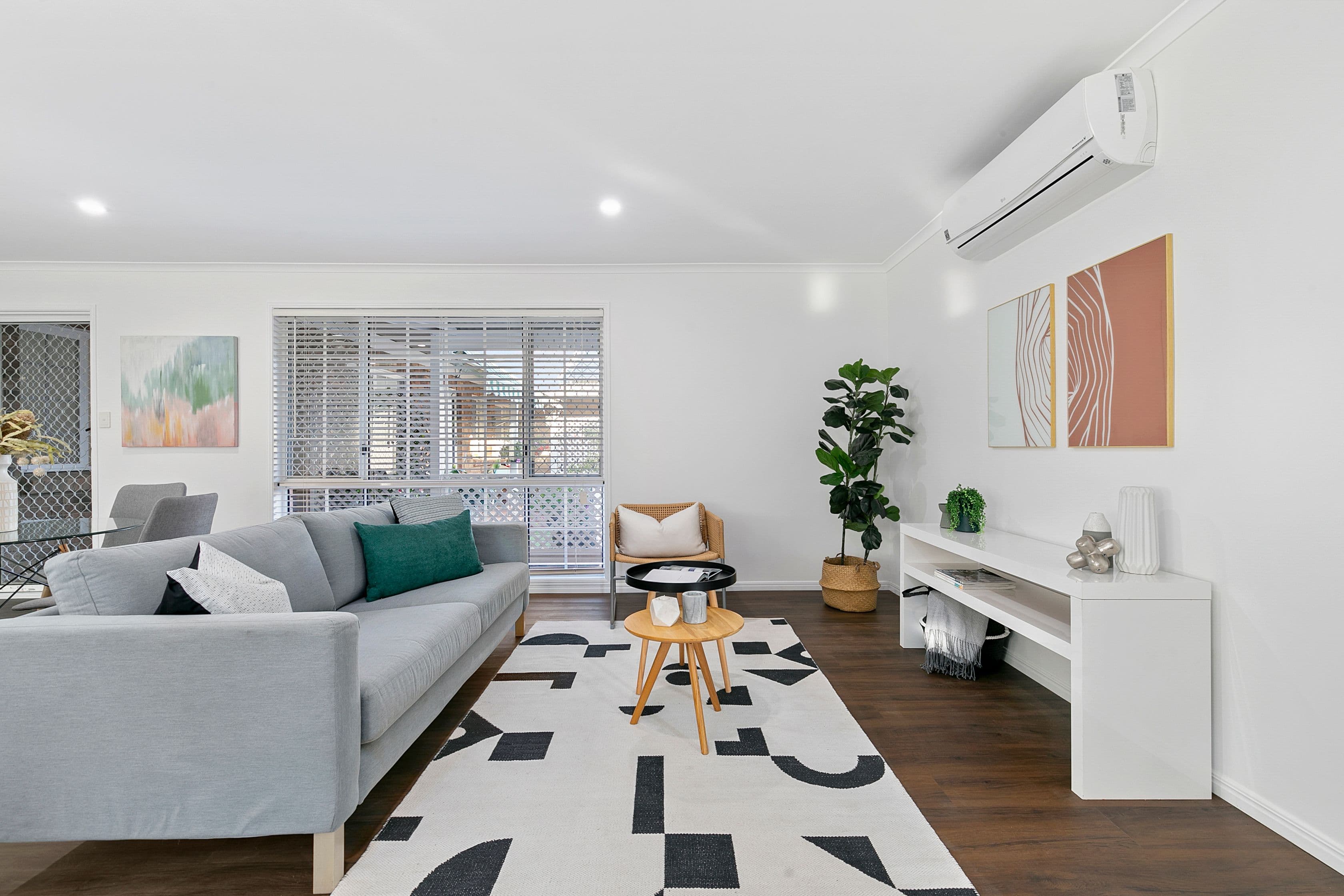 390-392 Birkdale Road, Wellington Point QLD 4160, Wellington Point - Thumbnail 2