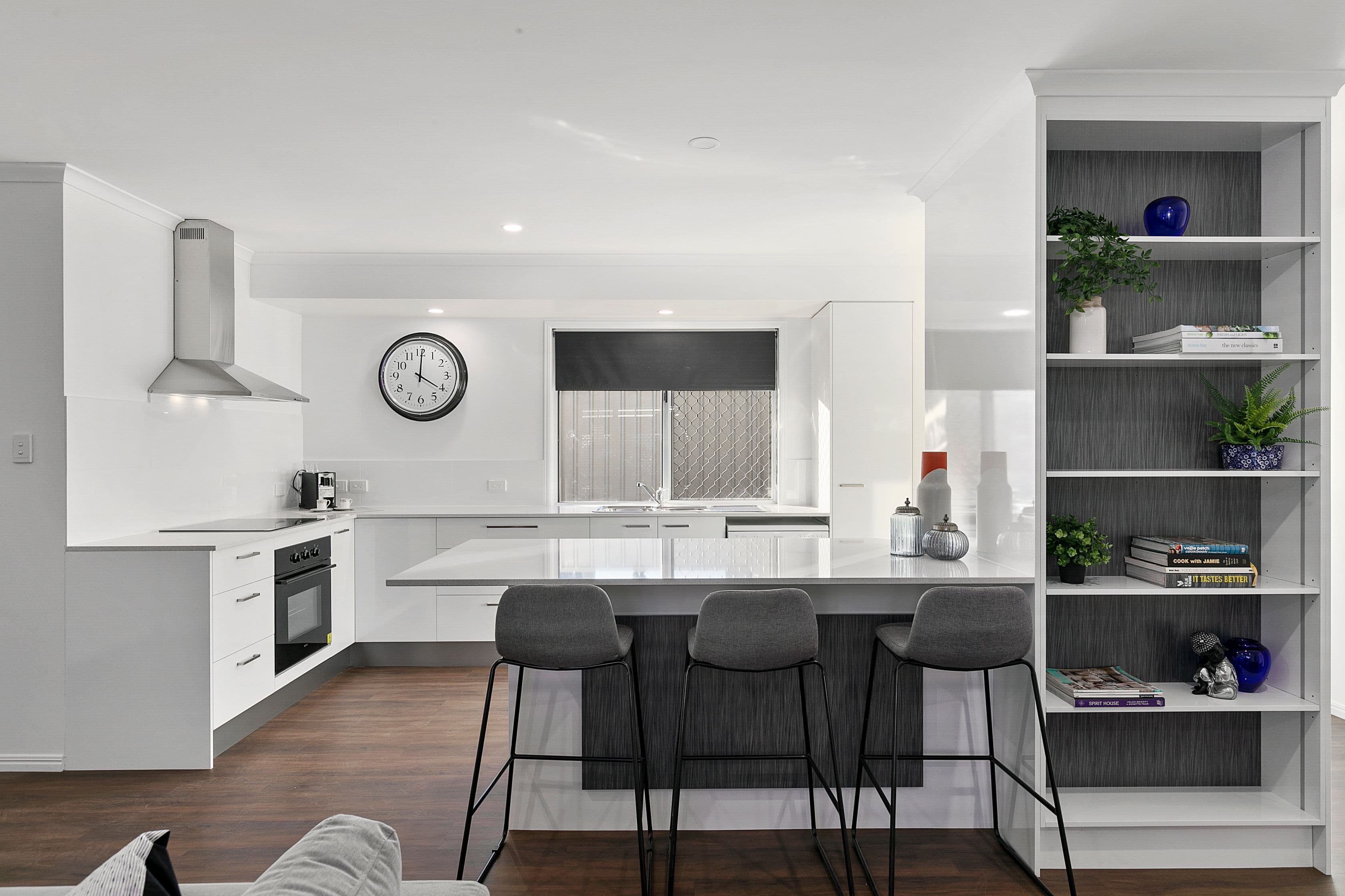 390-392 Birkdale Road, Wellington Point QLD 4160, Wellington Point - Thumbnail 4