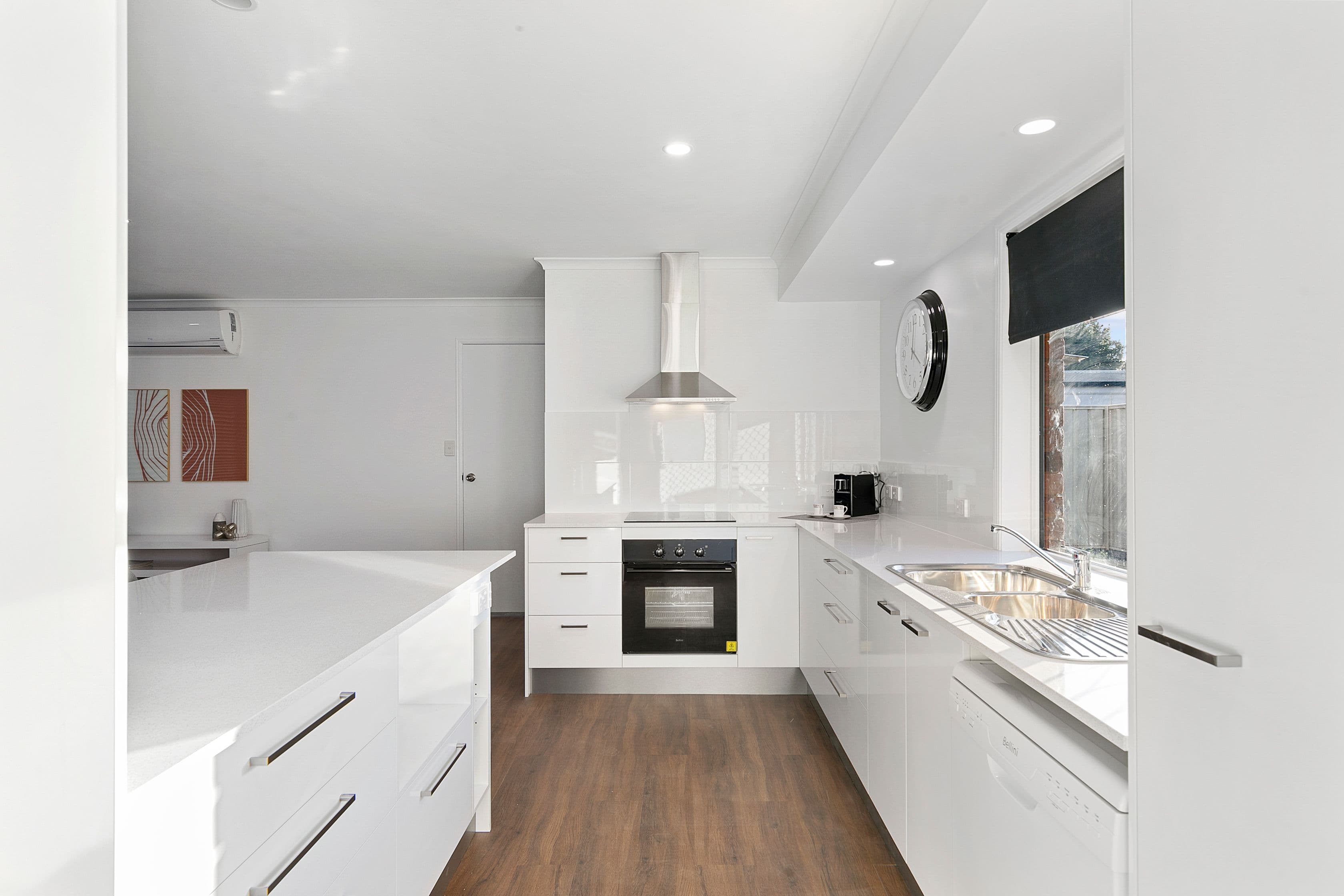 390-392 Birkdale Road, Wellington Point QLD 4160, Wellington Point - Thumbnail 5