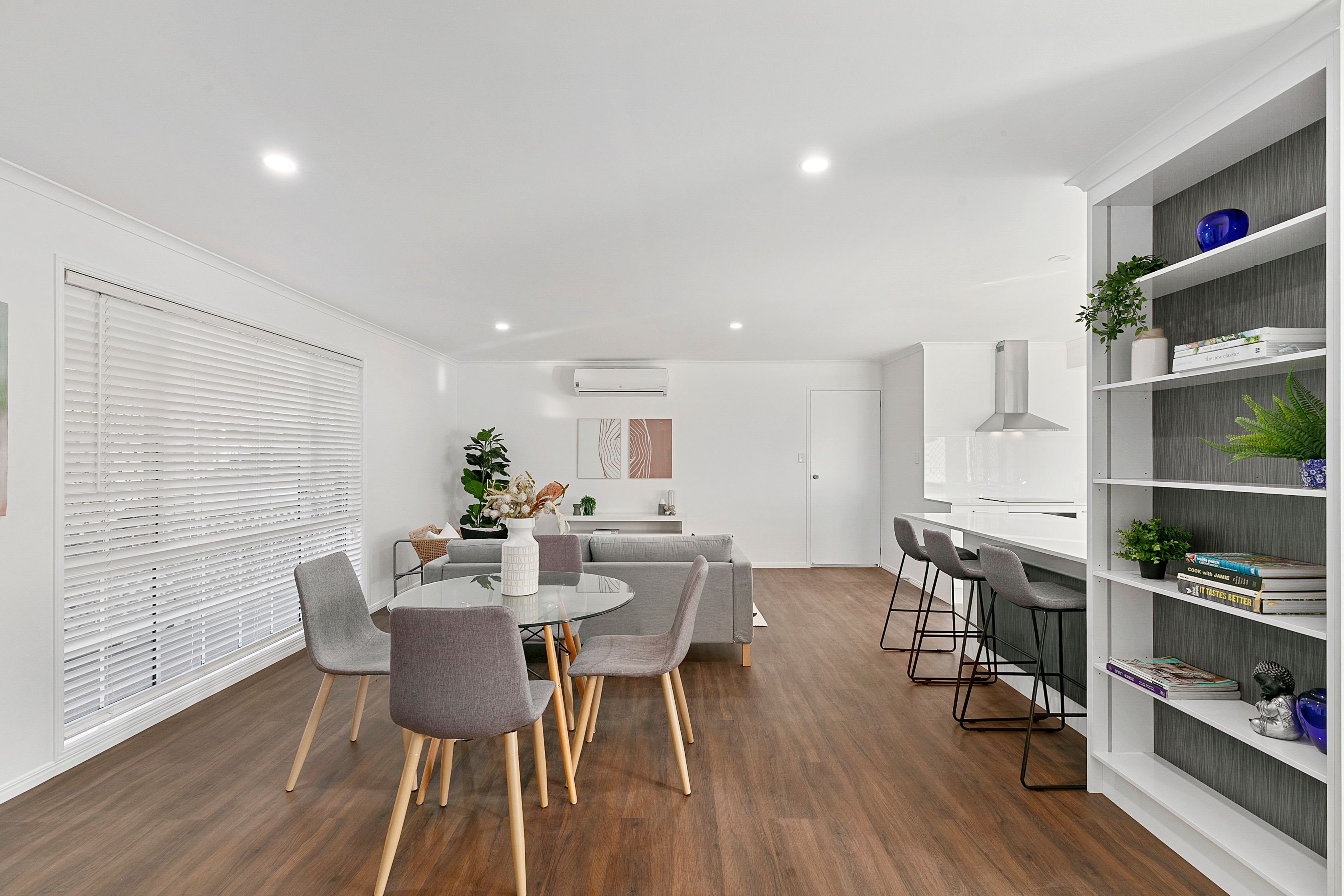 390-392 Birkdale Road, Wellington Point QLD 4160, Wellington Point - Thumbnail 6