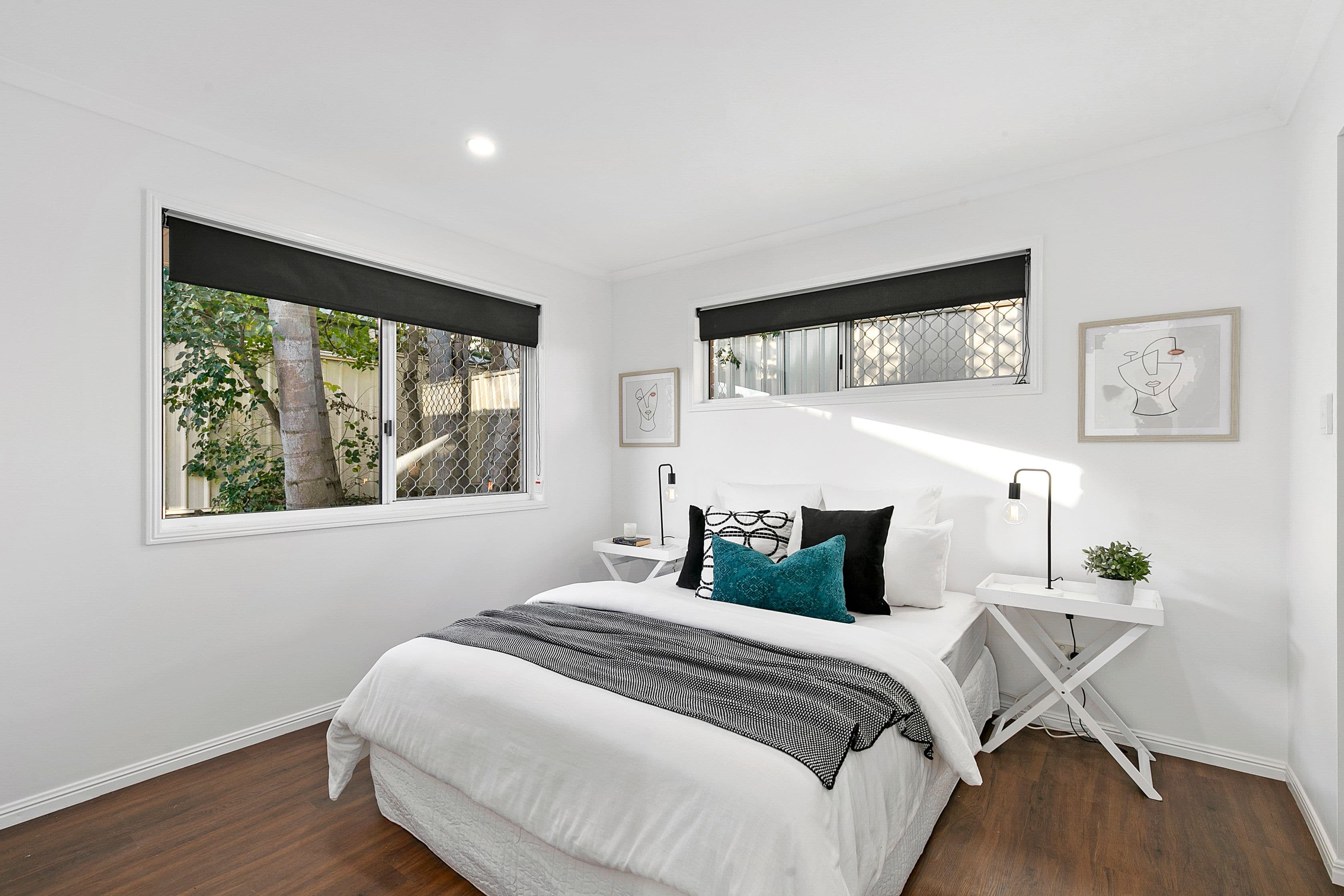 390-392 Birkdale Road, Wellington Point QLD 4160, Wellington Point - Thumbnail 7