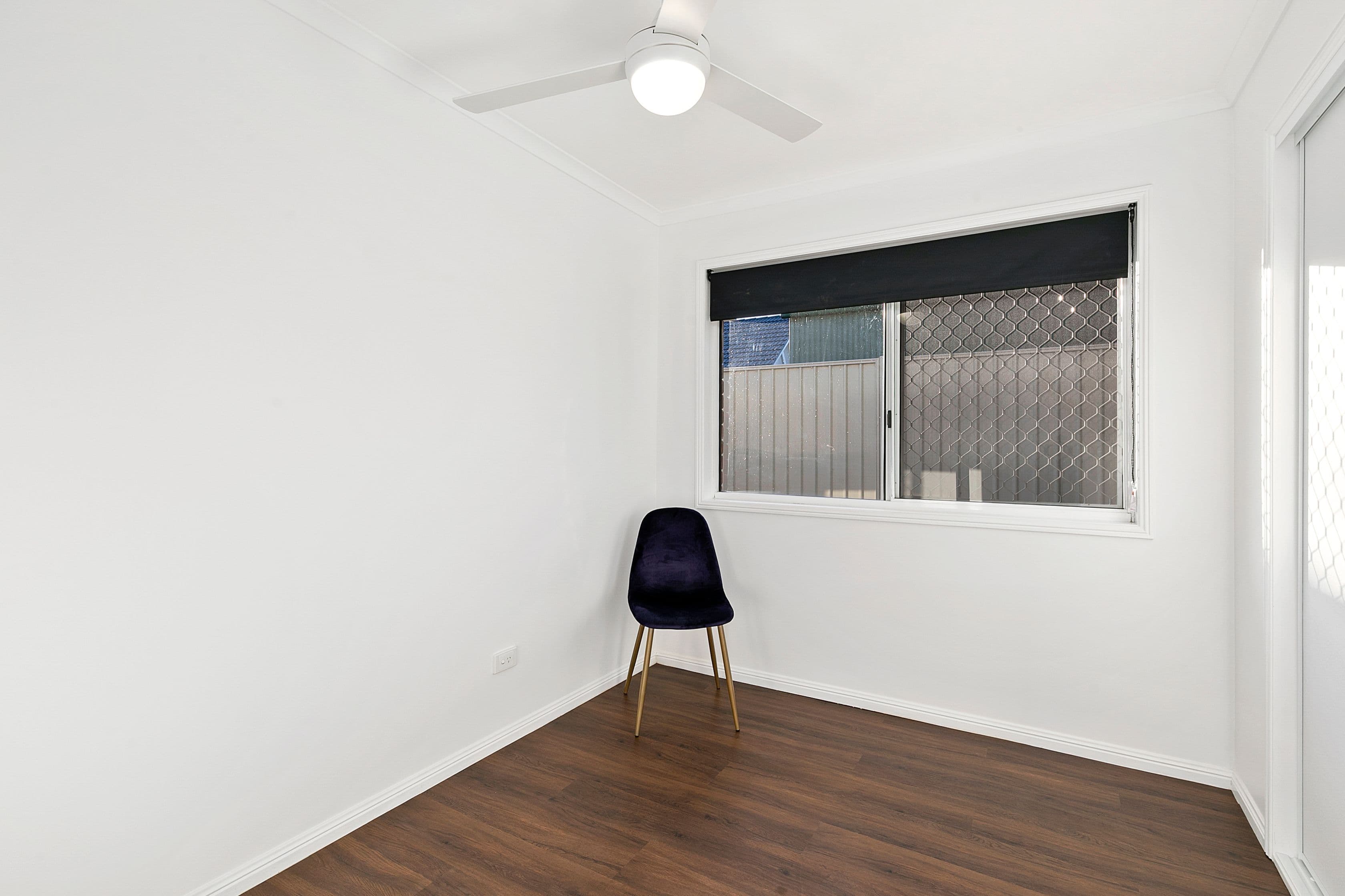 390-392 Birkdale Road, Wellington Point QLD 4160, Wellington Point - Thumbnail 8