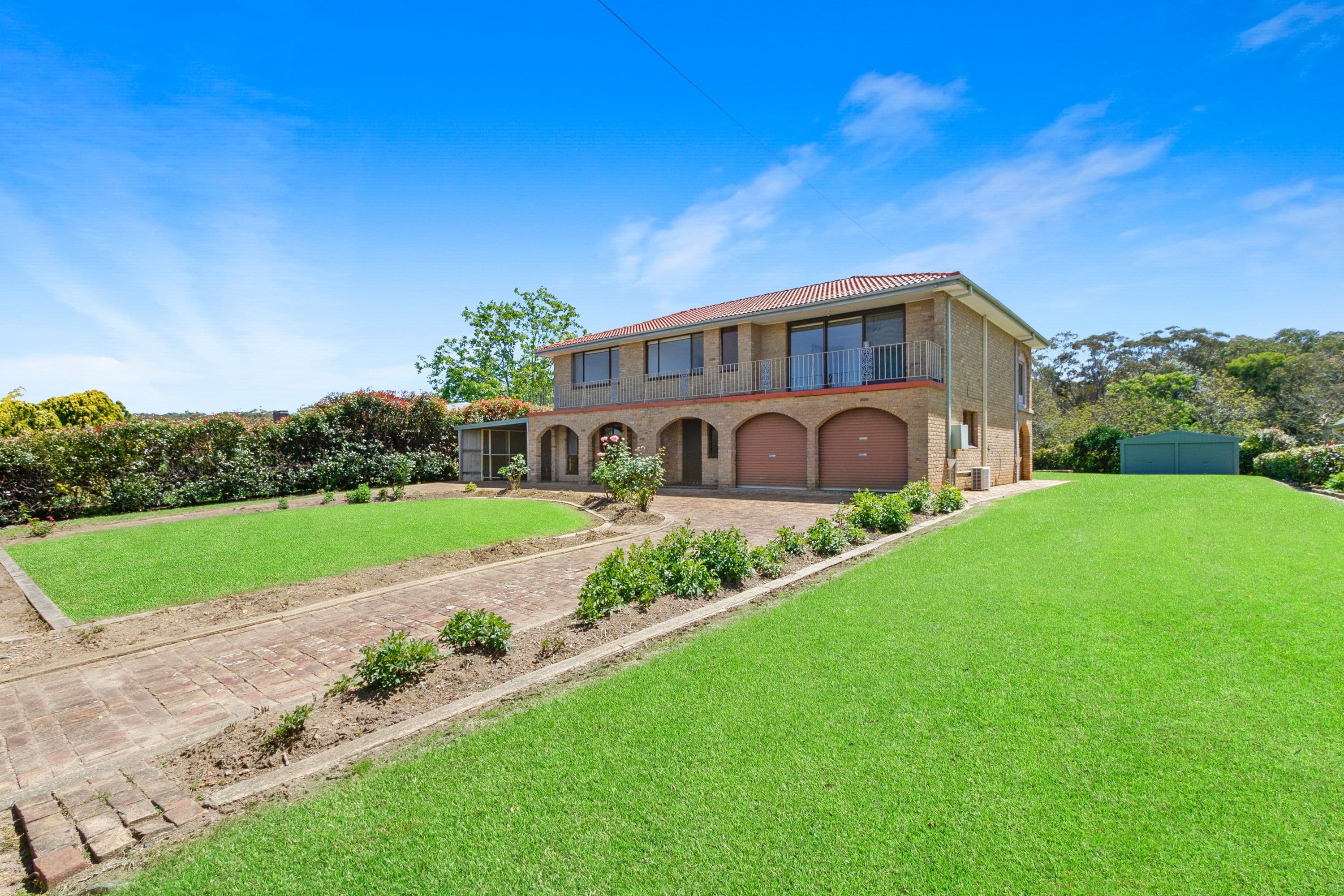 13 Pamela Crescent, Bowen Mountain NSW 2753, Bowen Mountain - Thumbnail 2