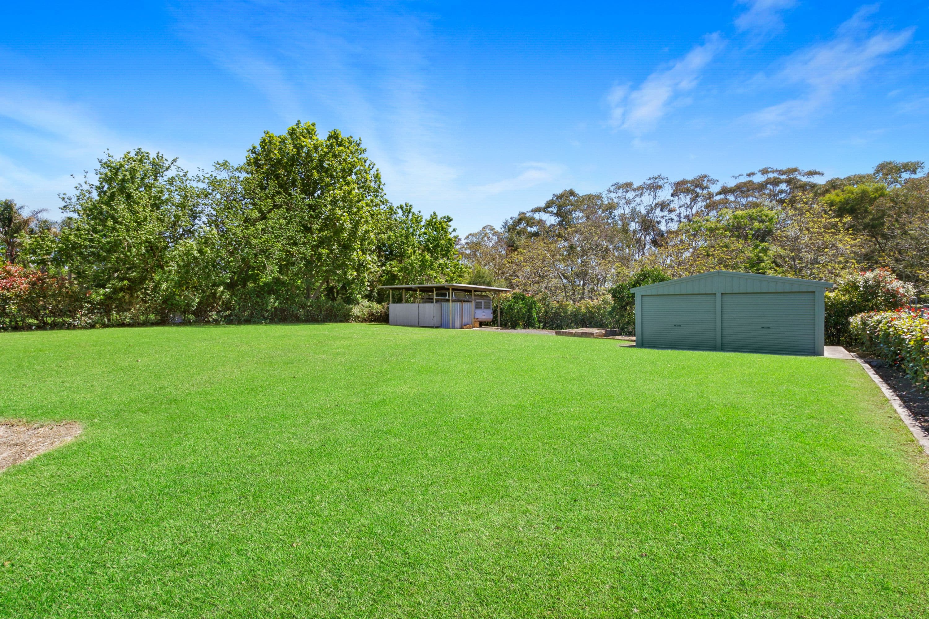 13 Pamela Crescent, Bowen Mountain NSW 2753, Bowen Mountain - Thumbnail 3