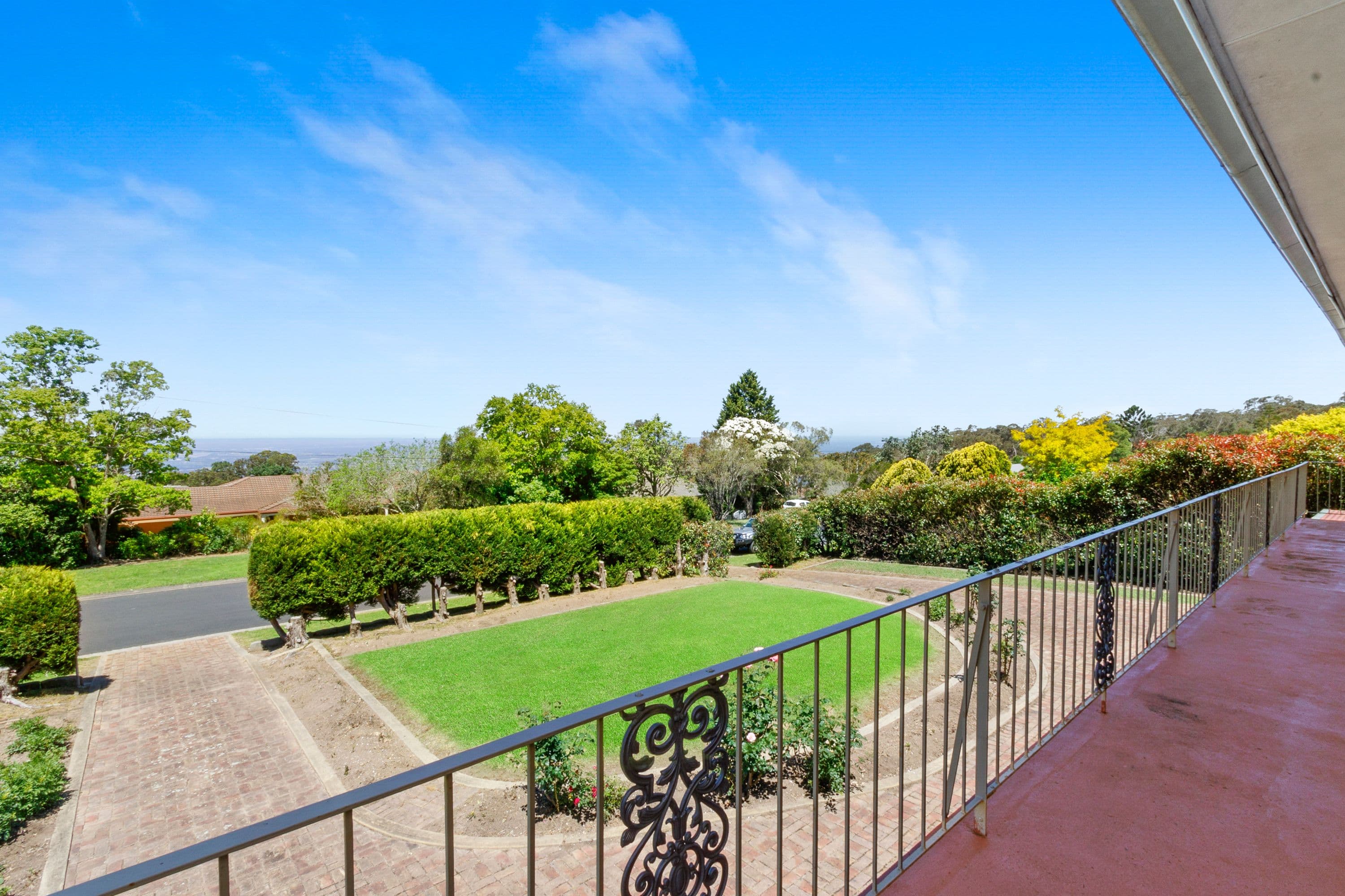 13 Pamela Crescent, Bowen Mountain NSW 2753, Bowen Mountain - Thumbnail 4