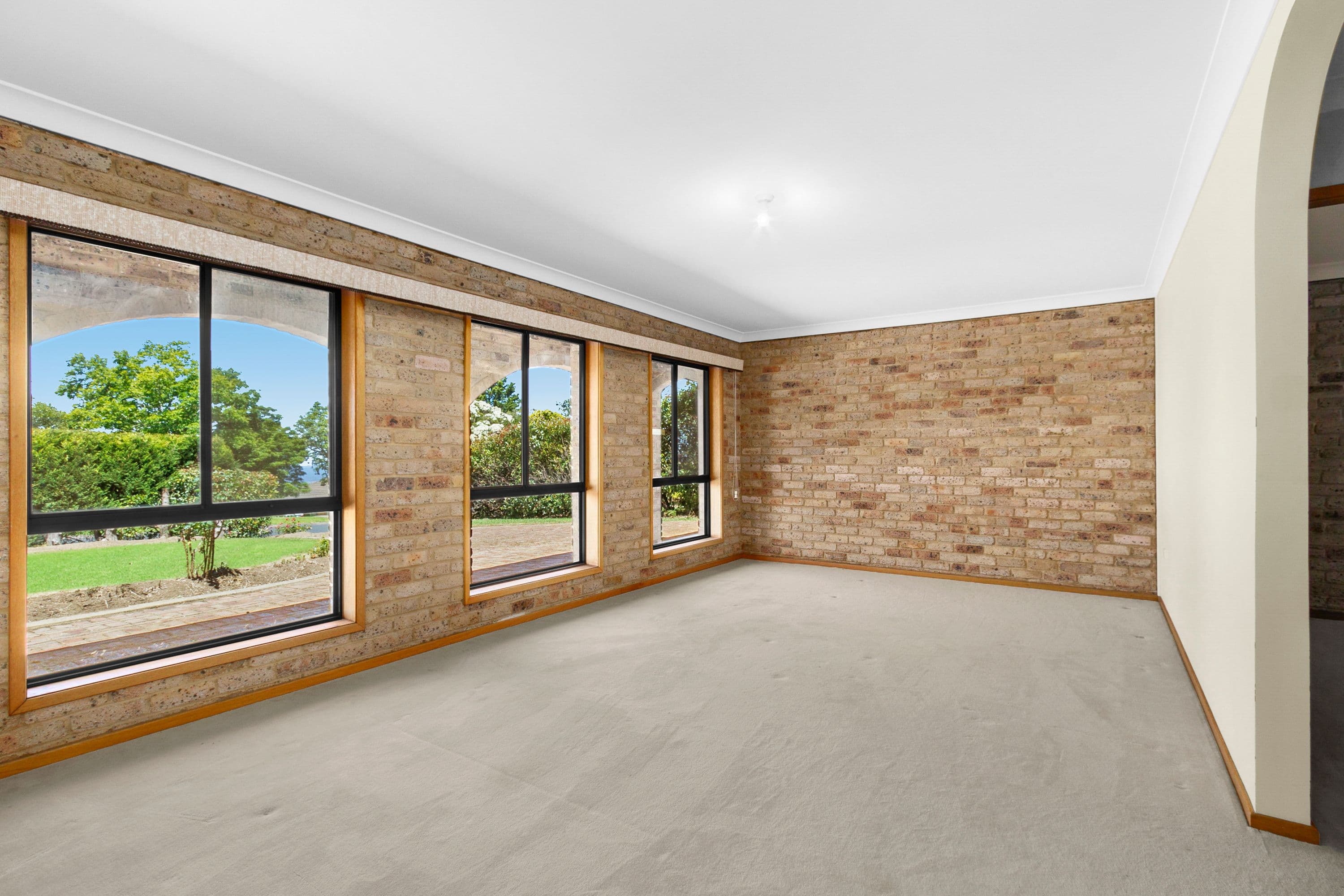 13 Pamela Crescent, Bowen Mountain NSW 2753, Bowen Mountain - Thumbnail 5