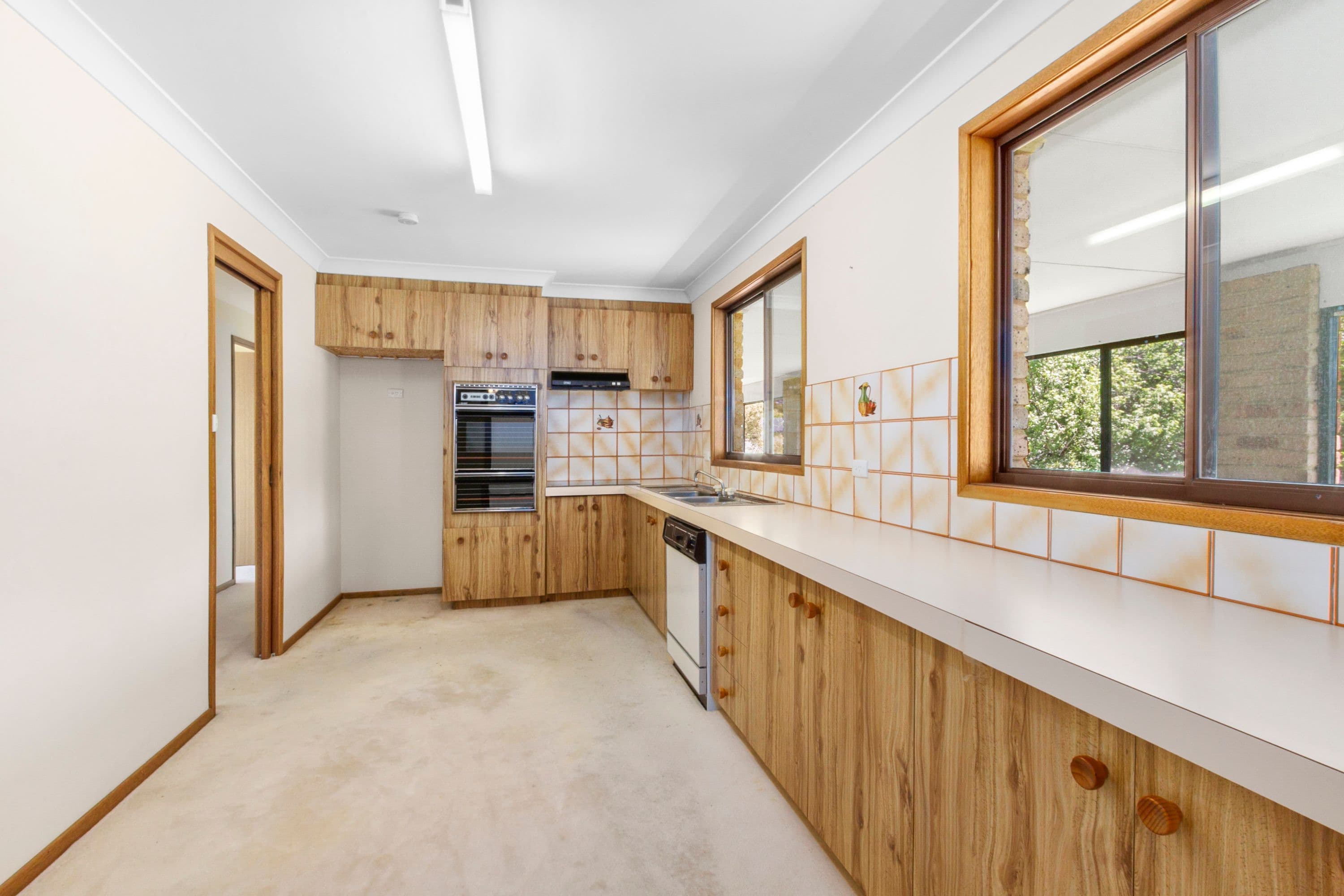 13 Pamela Crescent, Bowen Mountain NSW 2753, Bowen Mountain - Thumbnail 6
