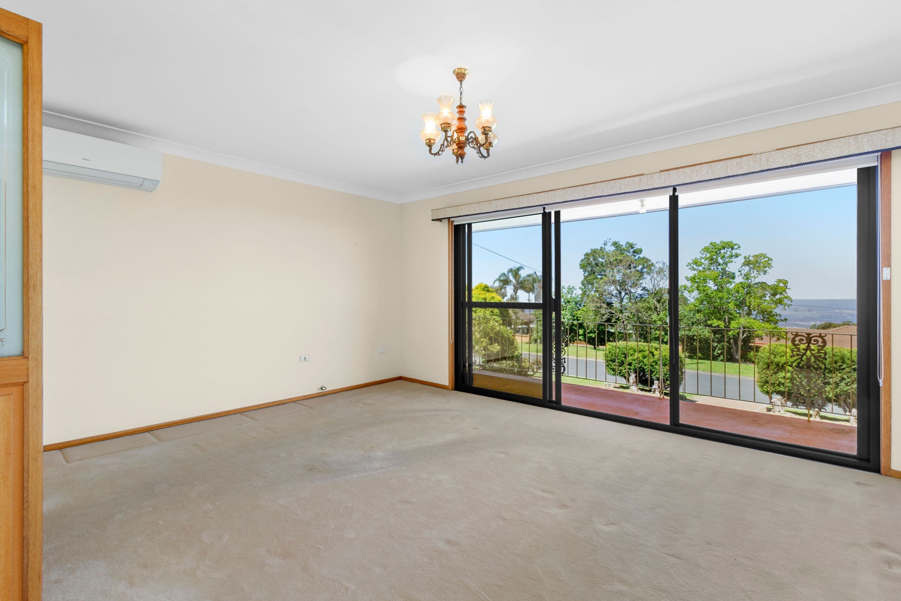 13 Pamela Crescent, Bowen Mountain NSW 2753, Bowen Mountain - Thumbnail 7