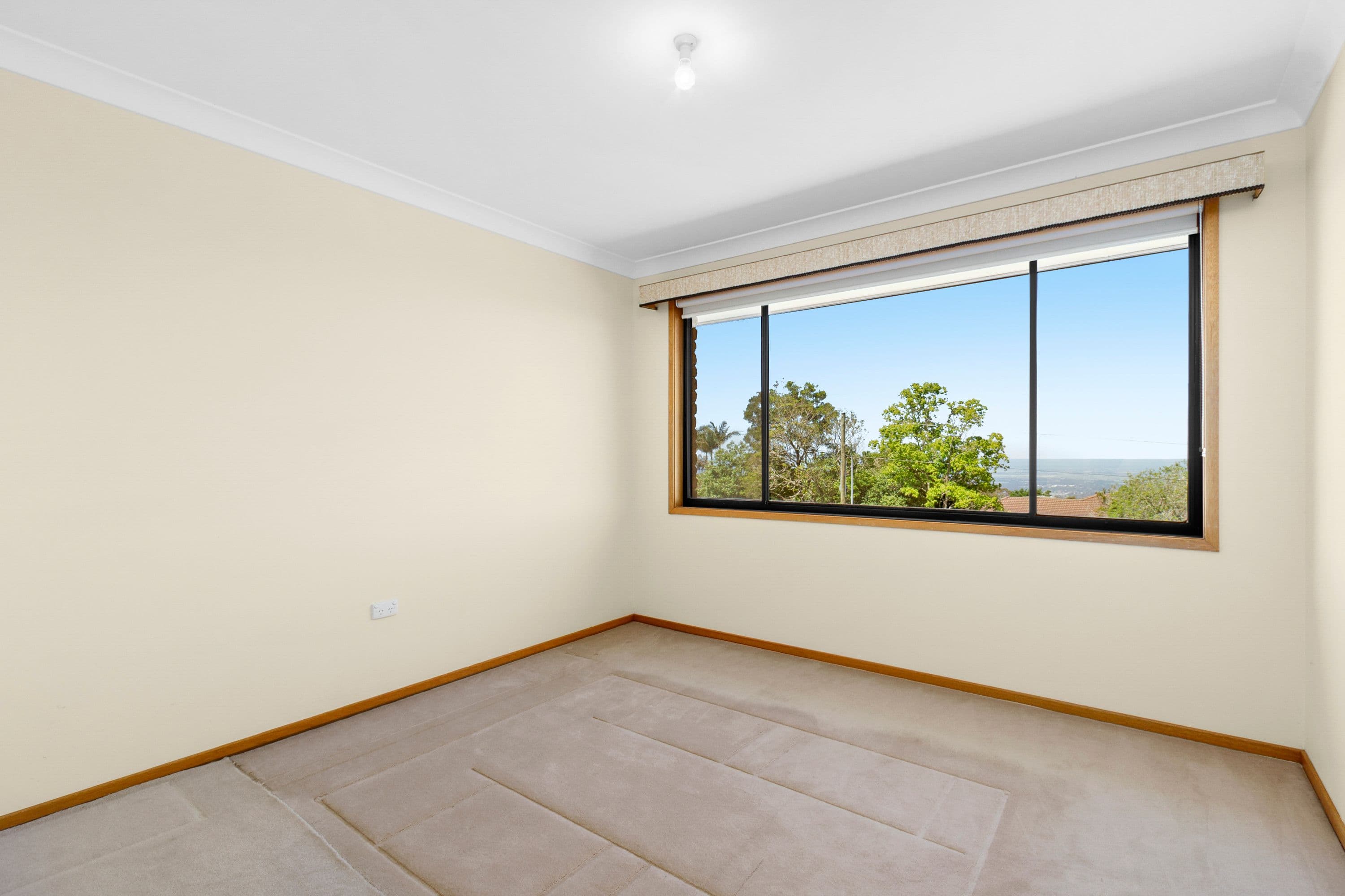 13 Pamela Crescent, Bowen Mountain NSW 2753, Bowen Mountain - Thumbnail 8