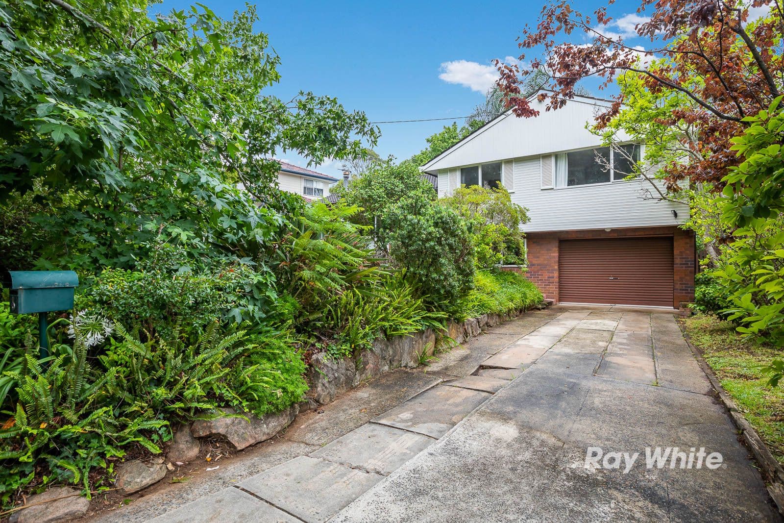 6 Drayton Avenue, Castle Hill - Thumbnail 2