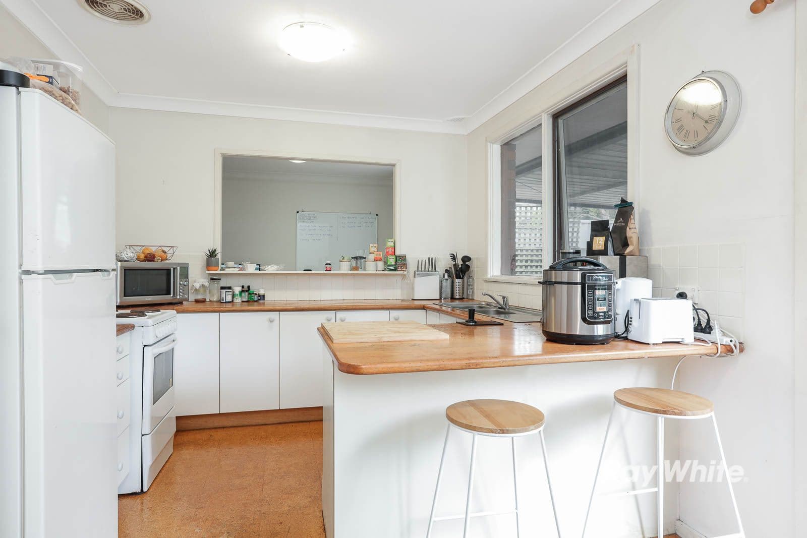 6 Drayton Avenue, Castle Hill - Thumbnail 4