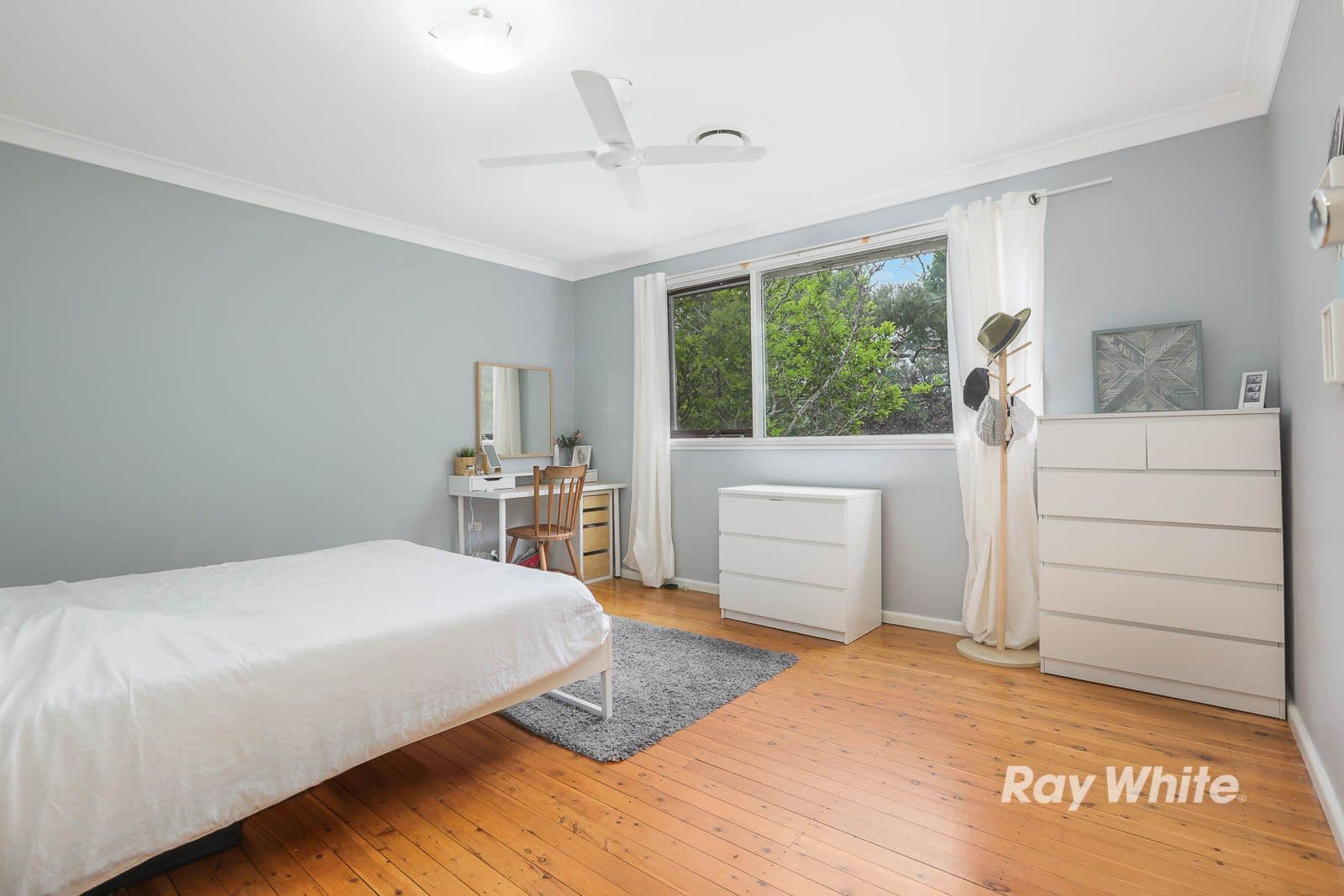 6 Drayton Avenue, Castle Hill - Thumbnail 7