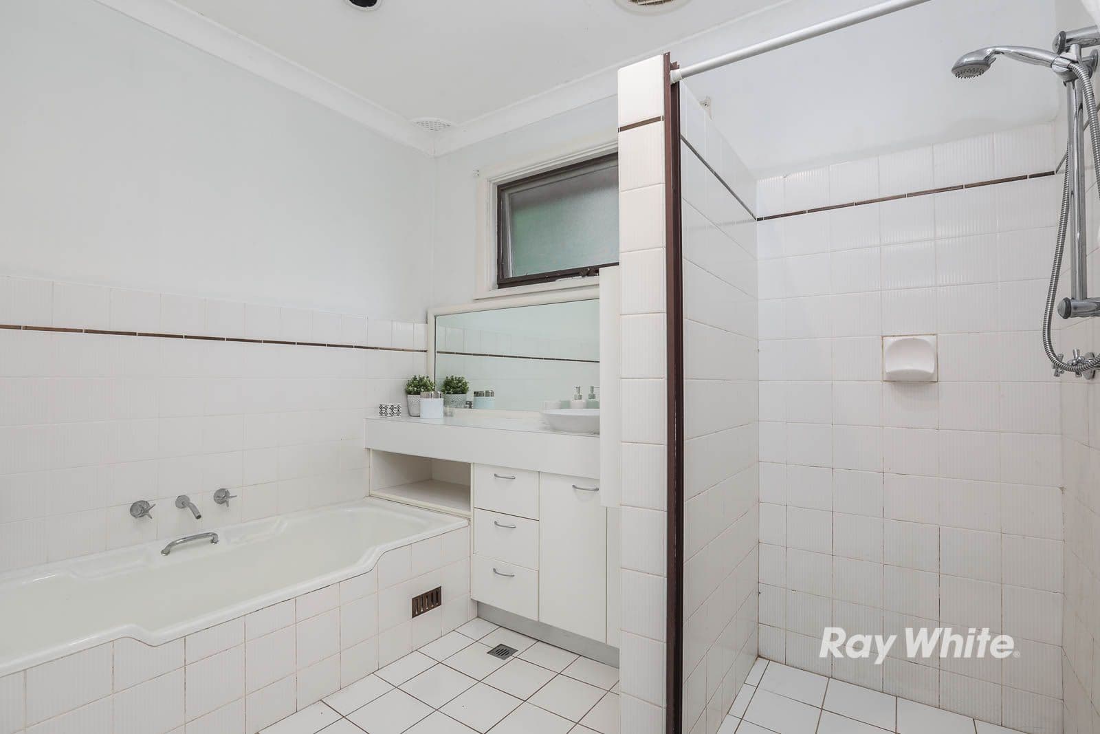6 Drayton Avenue, Castle Hill - Thumbnail 8