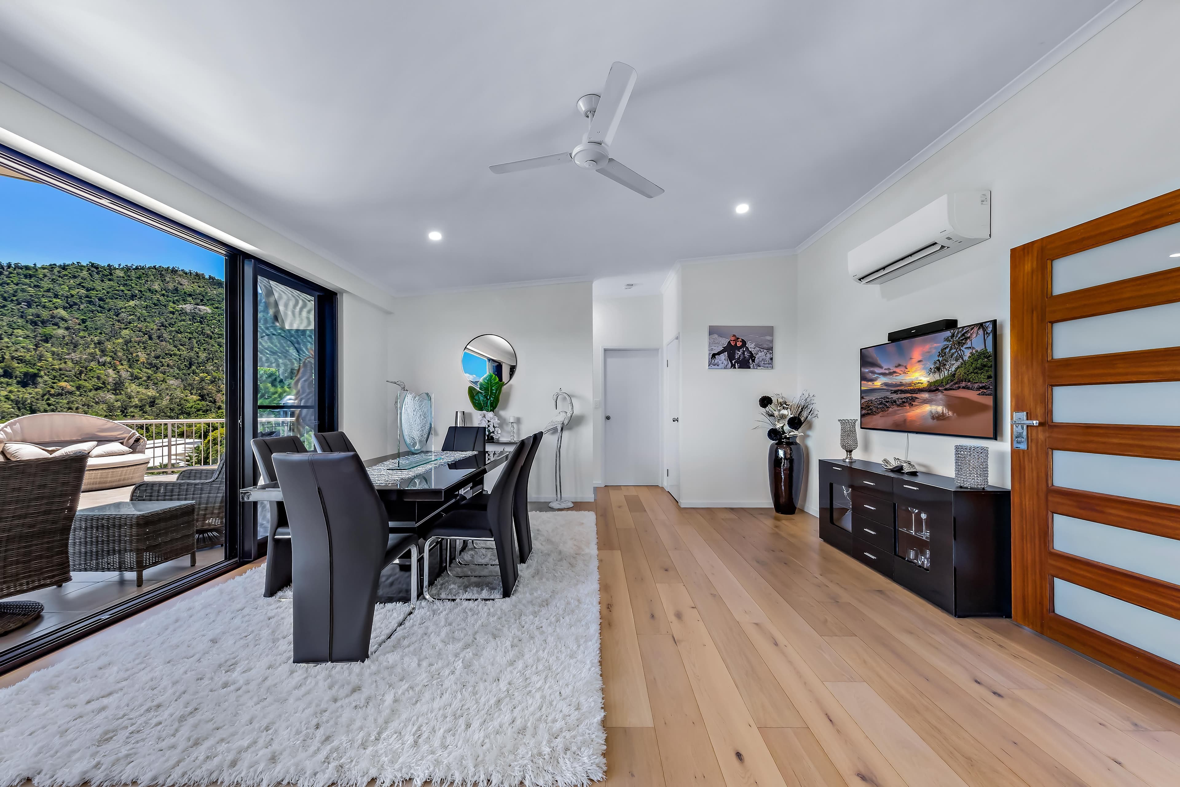 34 Seaview Drive, Airlie Beach QLD 4802, Airlie Beach - Thumbnail 5