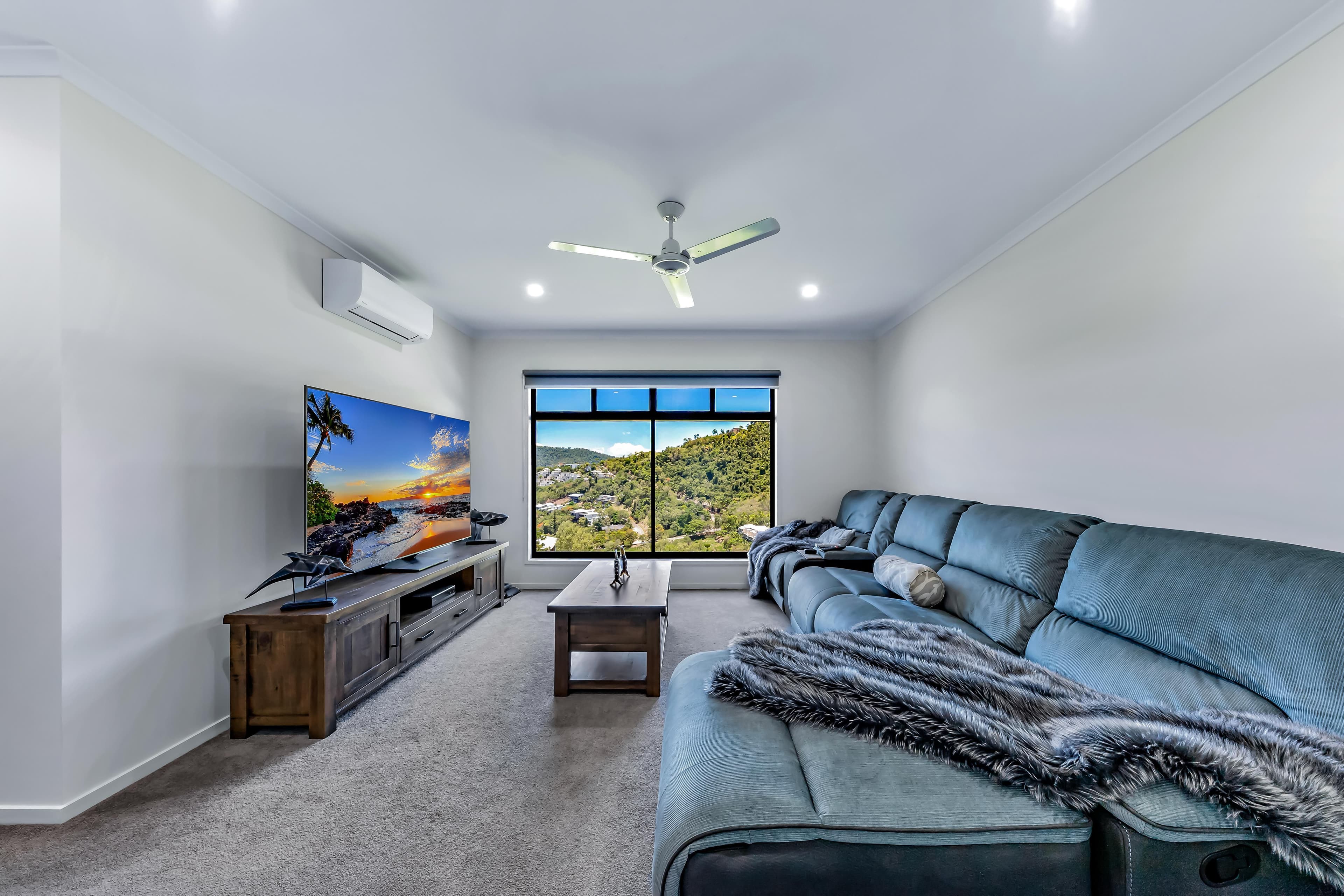 34 Seaview Drive, Airlie Beach QLD 4802, Airlie Beach - Thumbnail 6