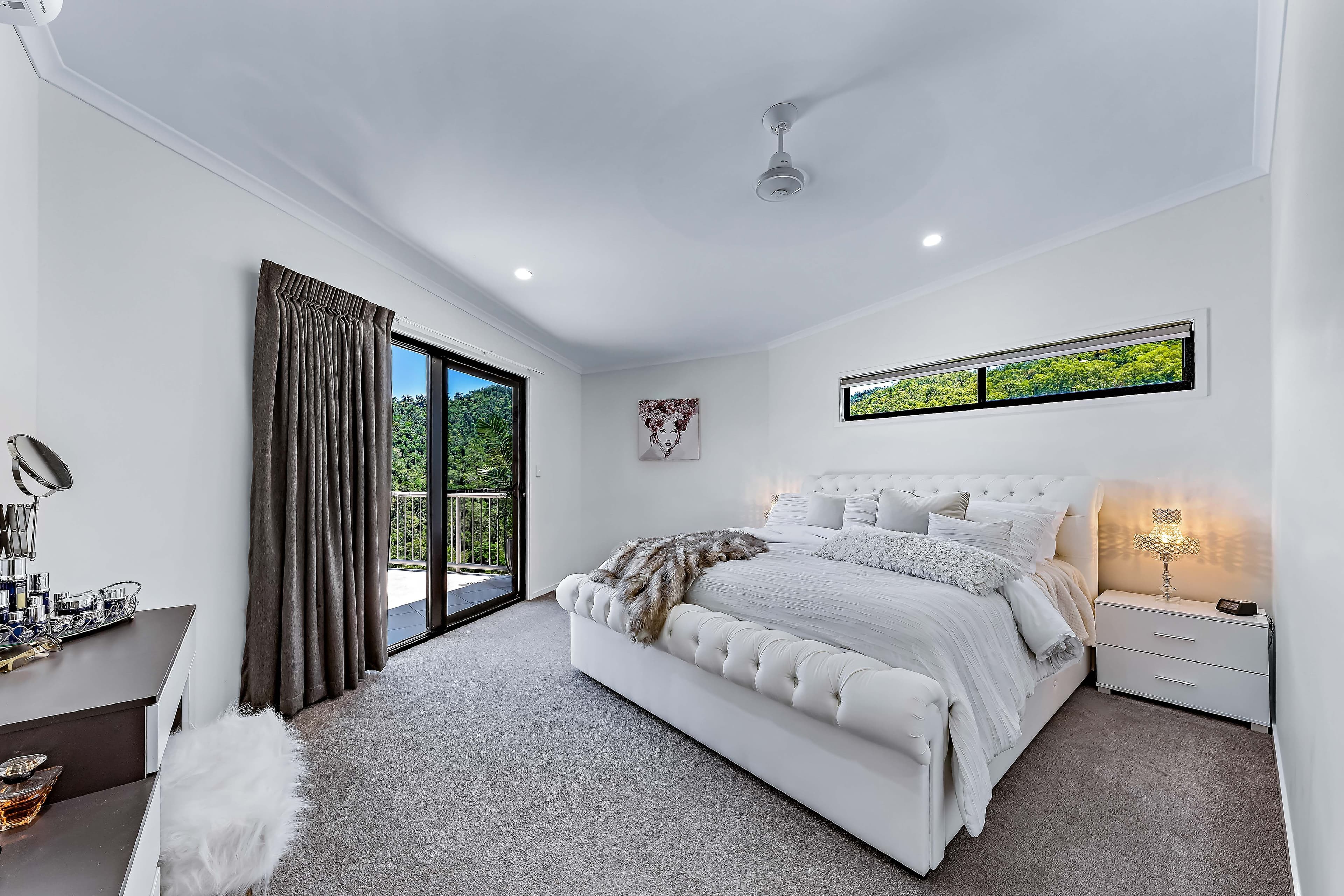 34 Seaview Drive, Airlie Beach QLD 4802, Airlie Beach - Thumbnail 7