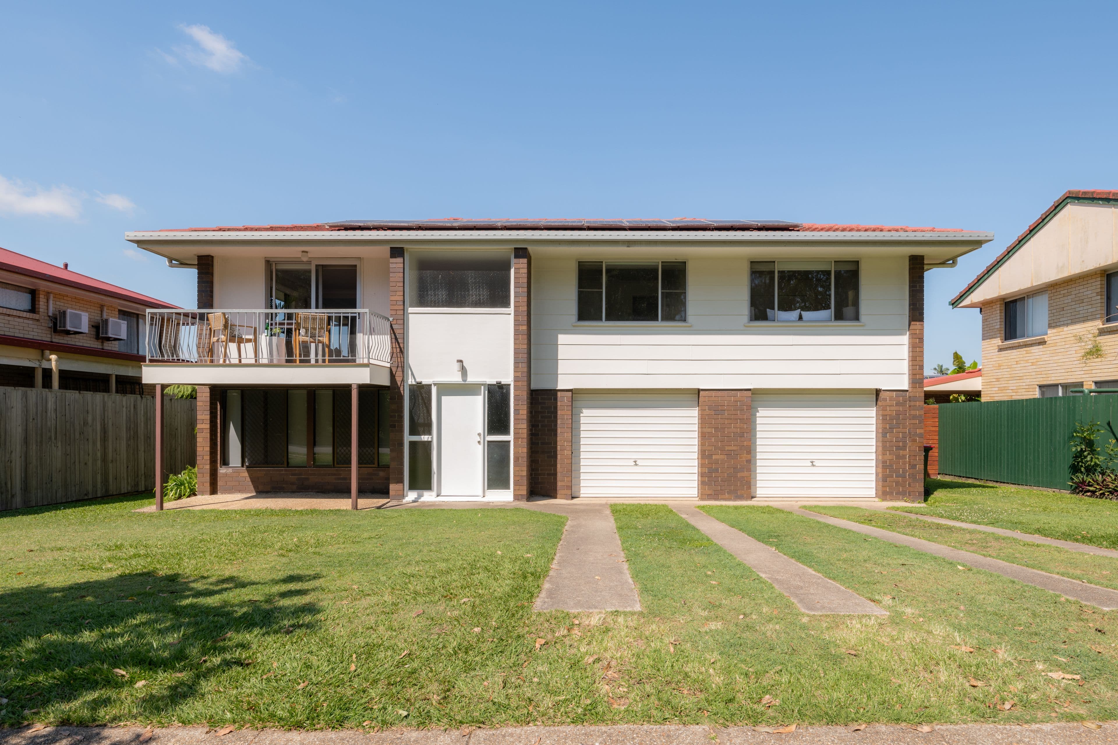 75 Approach Road, Banyo QLD 4014, Banyo - Image 1