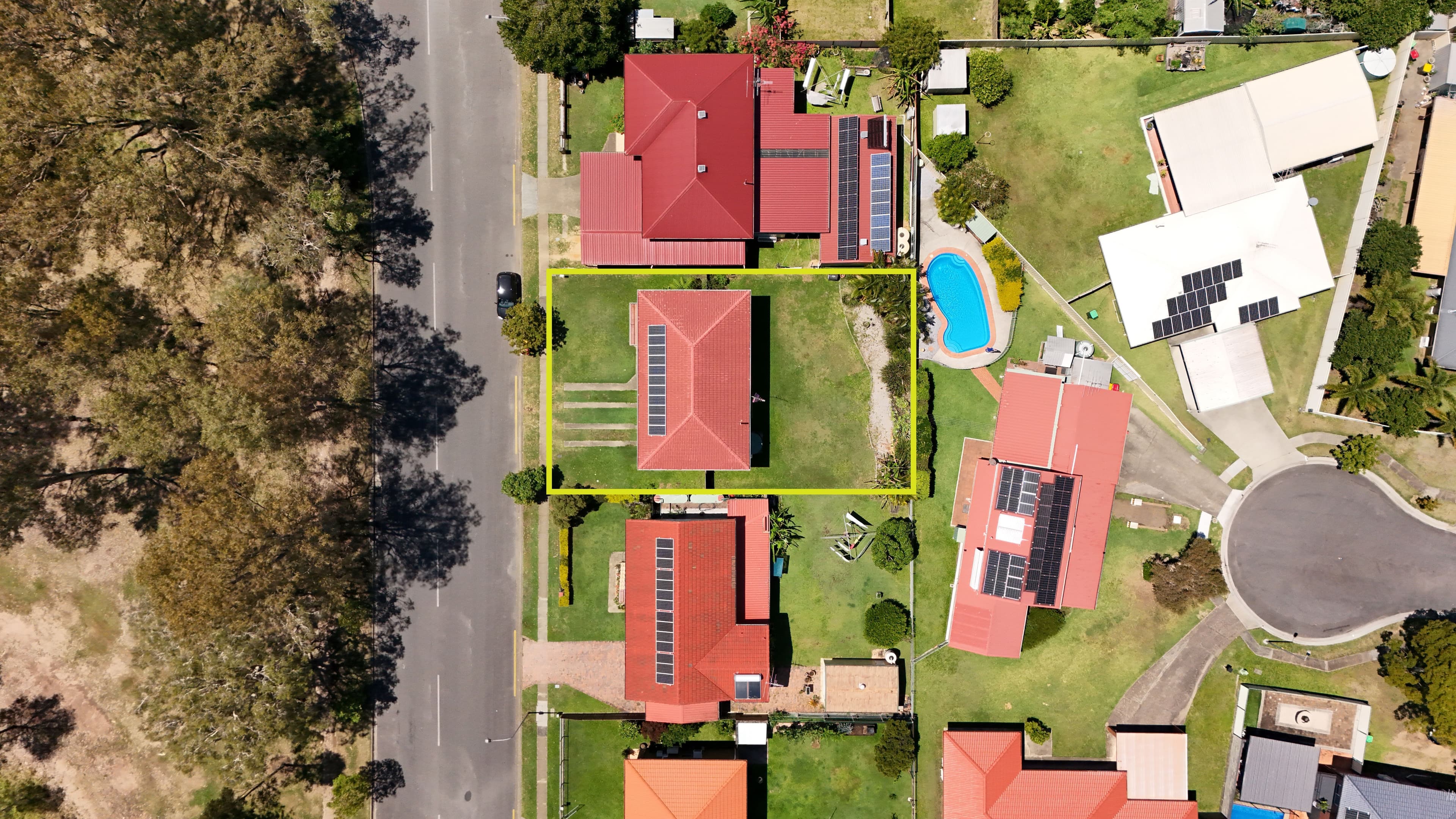 75 Approach Road, Banyo QLD 4014, Banyo - Thumbnail 2