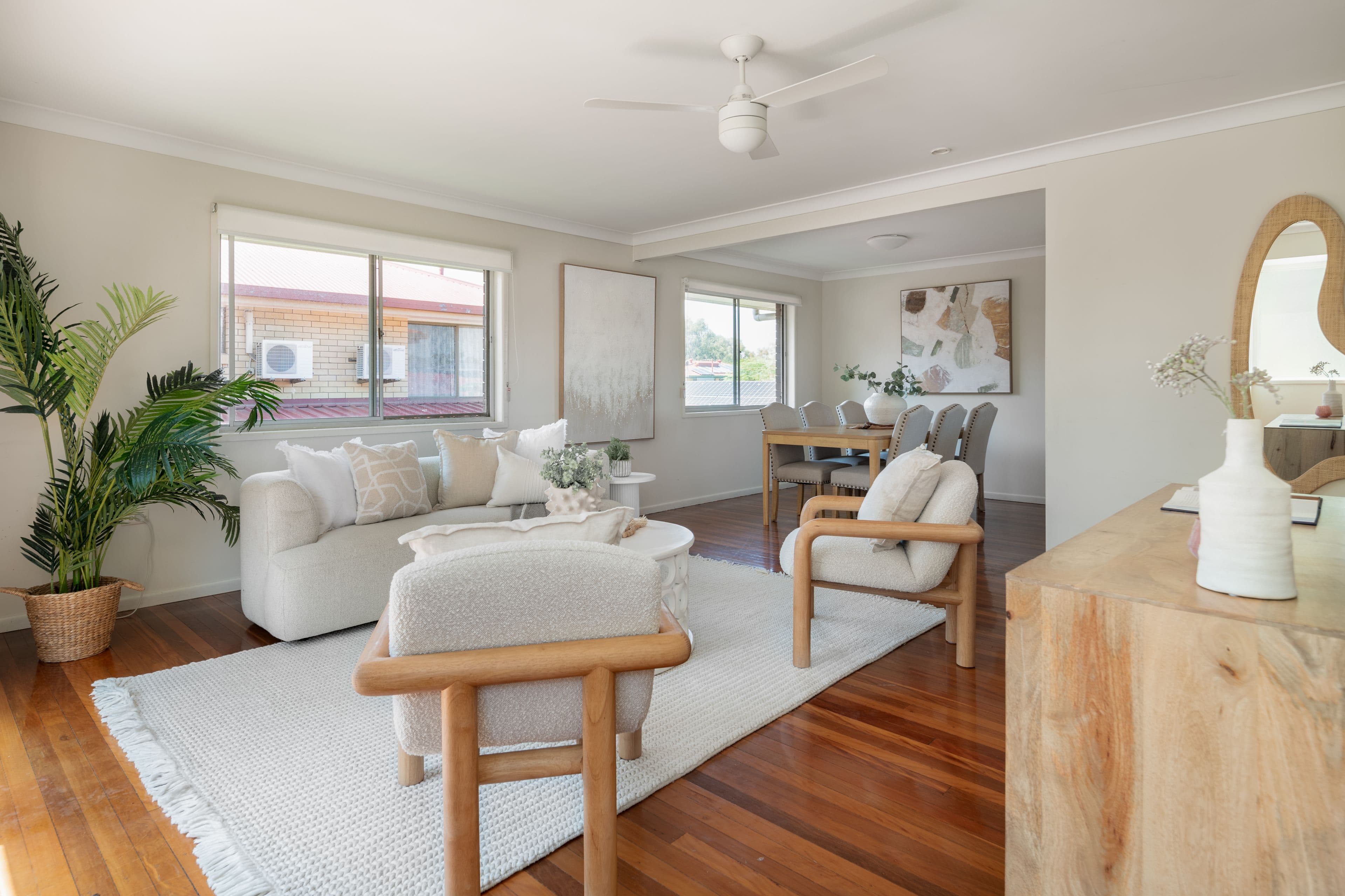 75 Approach Road, Banyo QLD 4014, Banyo - Thumbnail 4