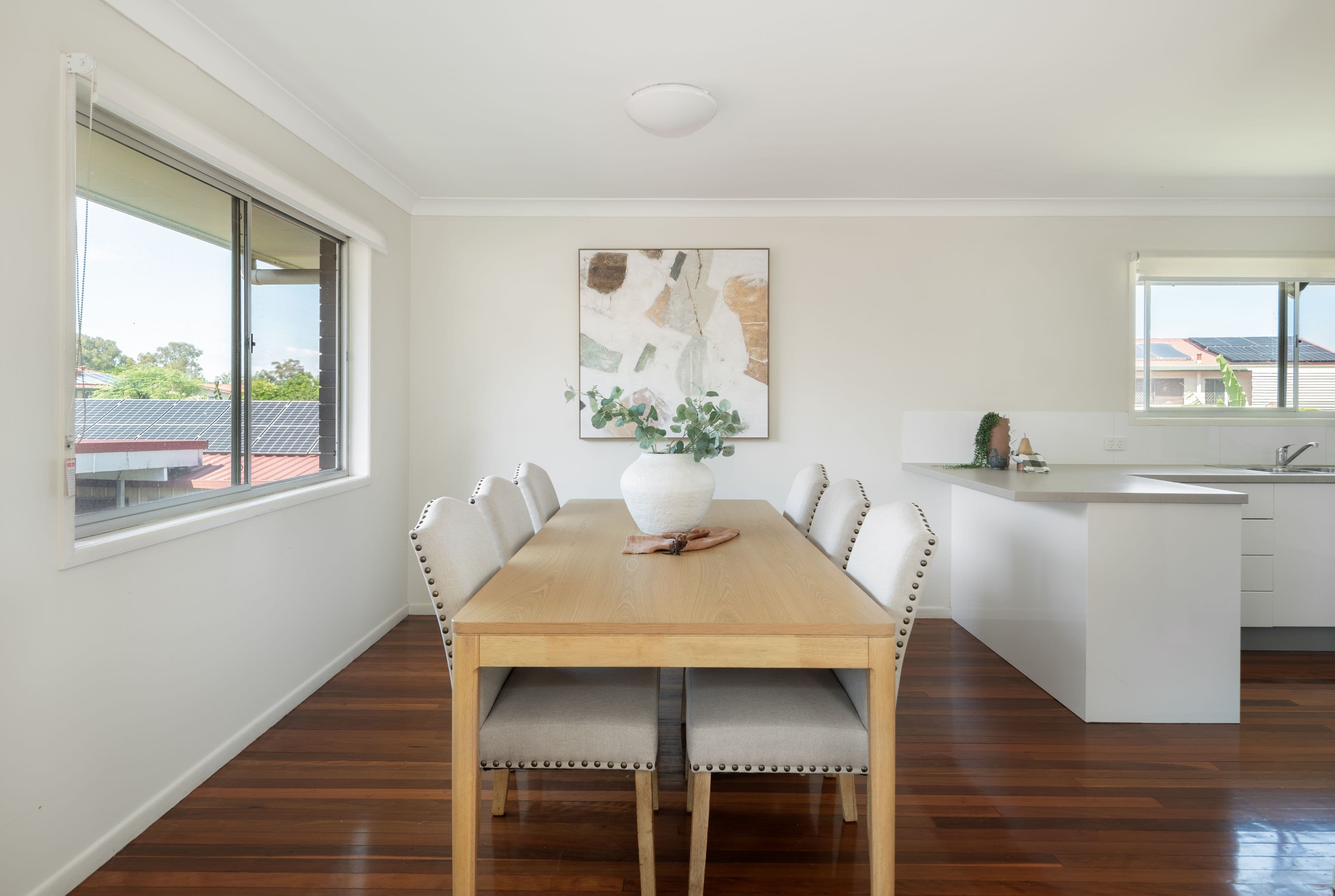 75 Approach Road, Banyo QLD 4014, Banyo - Thumbnail 6
