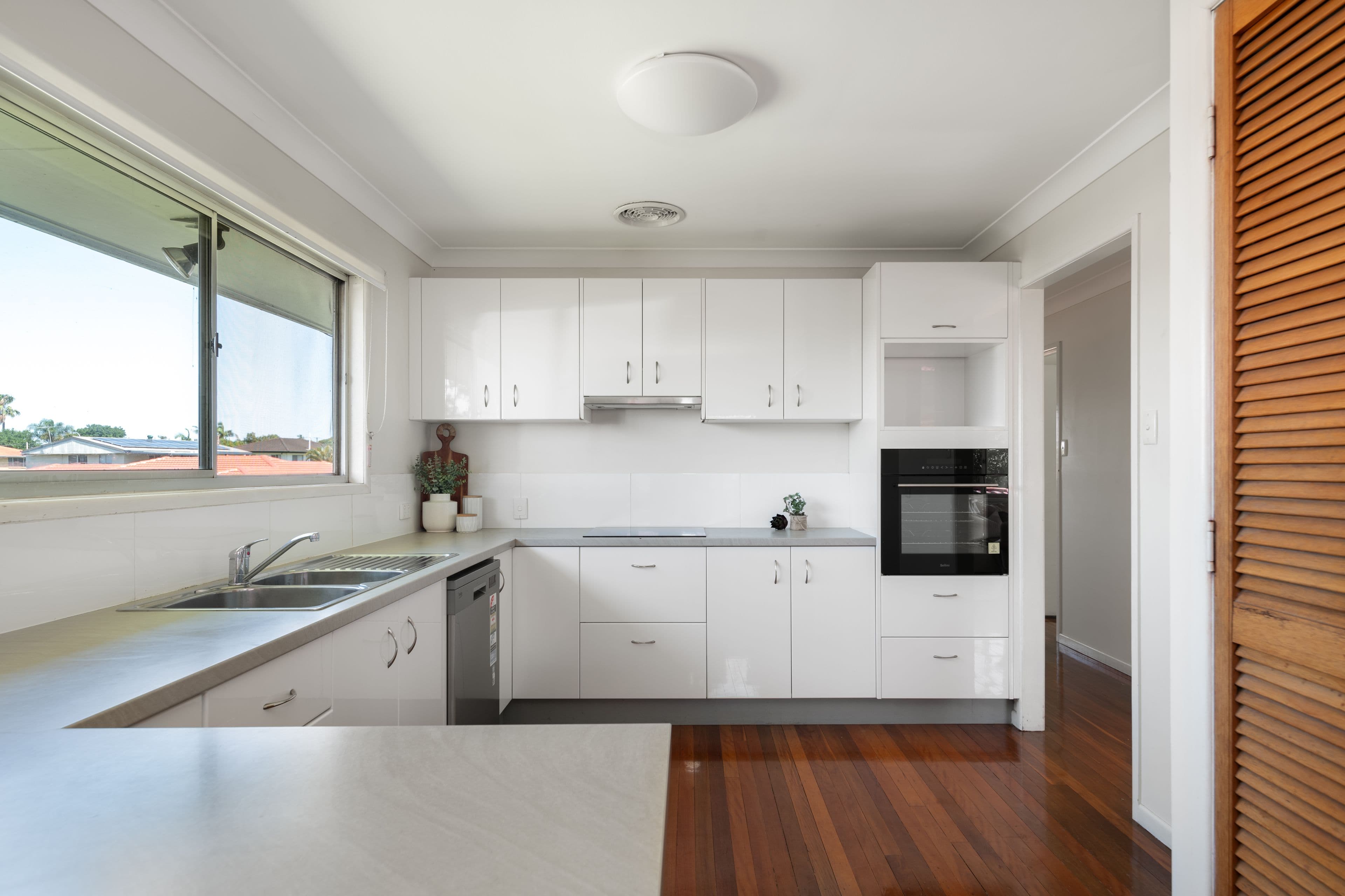 75 Approach Road, Banyo QLD 4014, Banyo - Thumbnail 7
