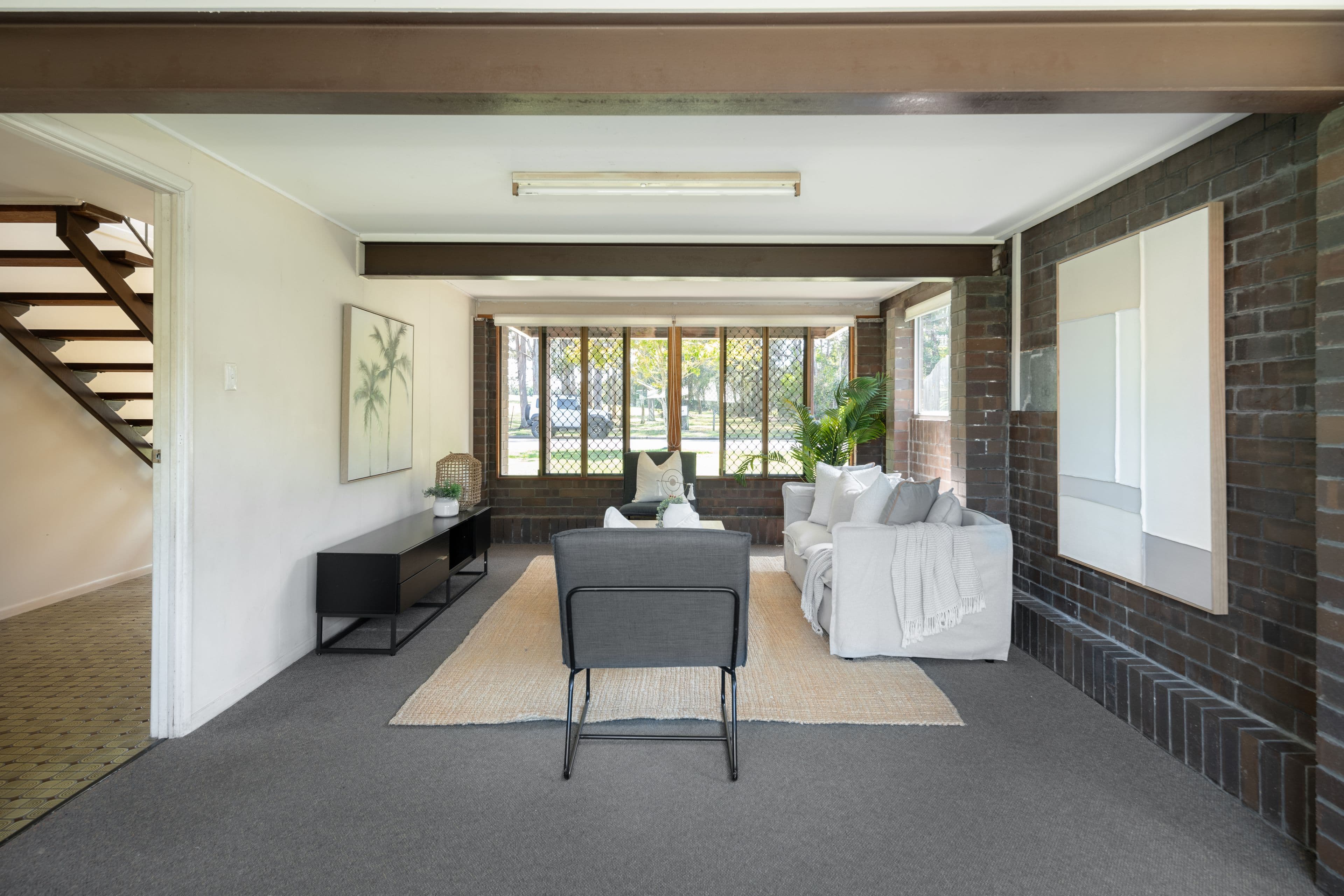 75 Approach Road, Banyo QLD 4014, Banyo - Thumbnail 8