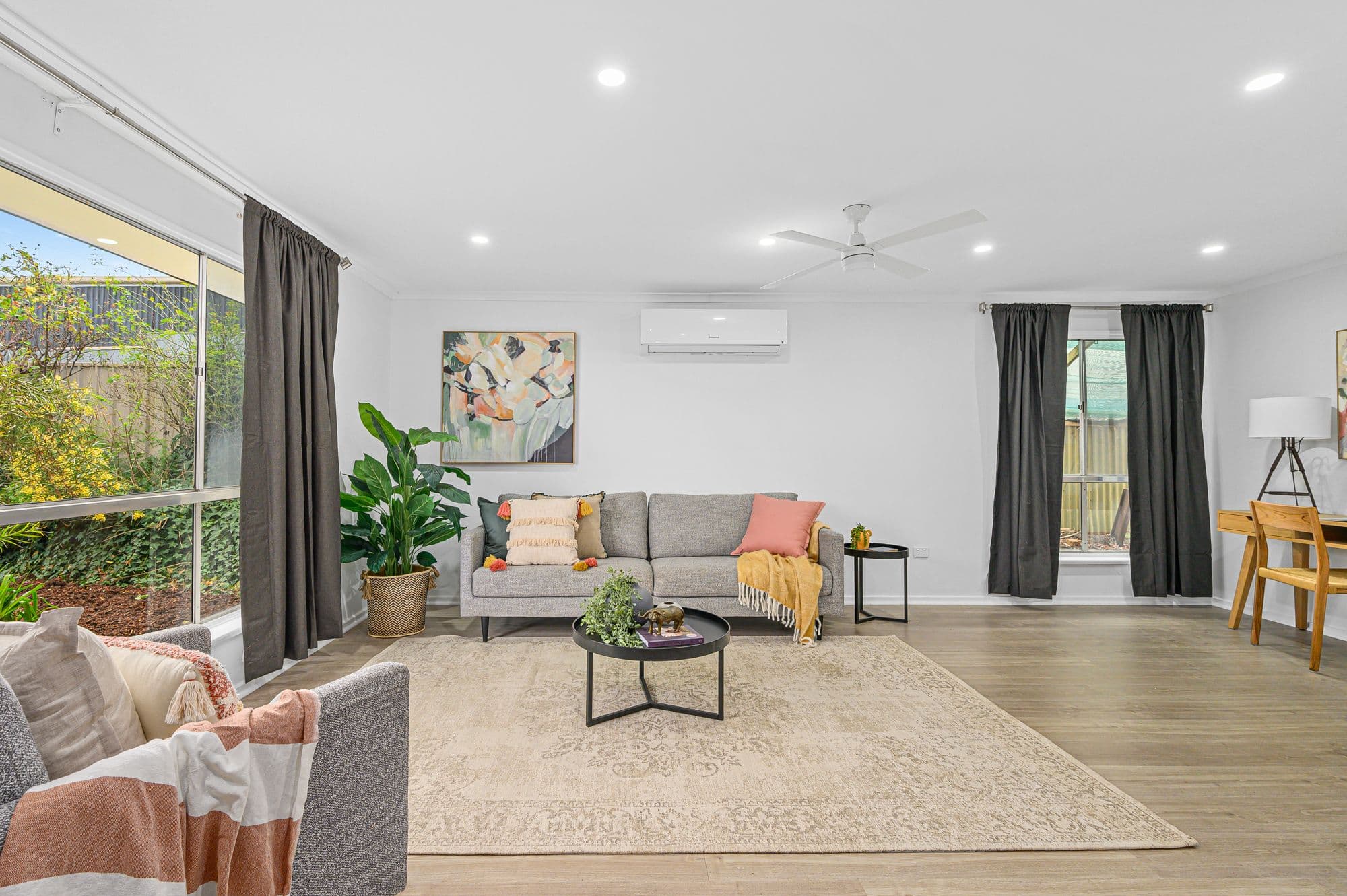10 Leech Avenue, Morphett Vale SA 5162, Morphett Vale - Image 1