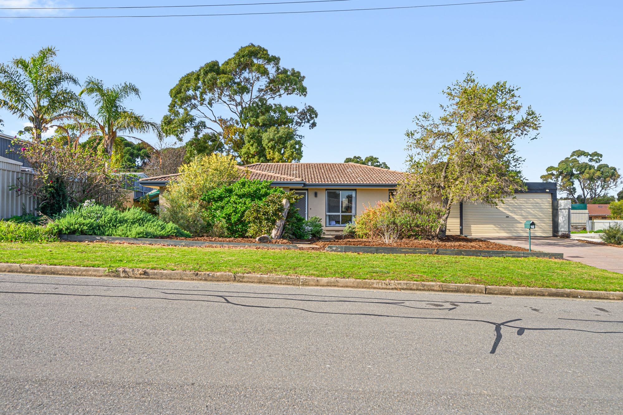 10 Leech Avenue, Morphett Vale SA 5162, Morphett Vale - Thumbnail 4