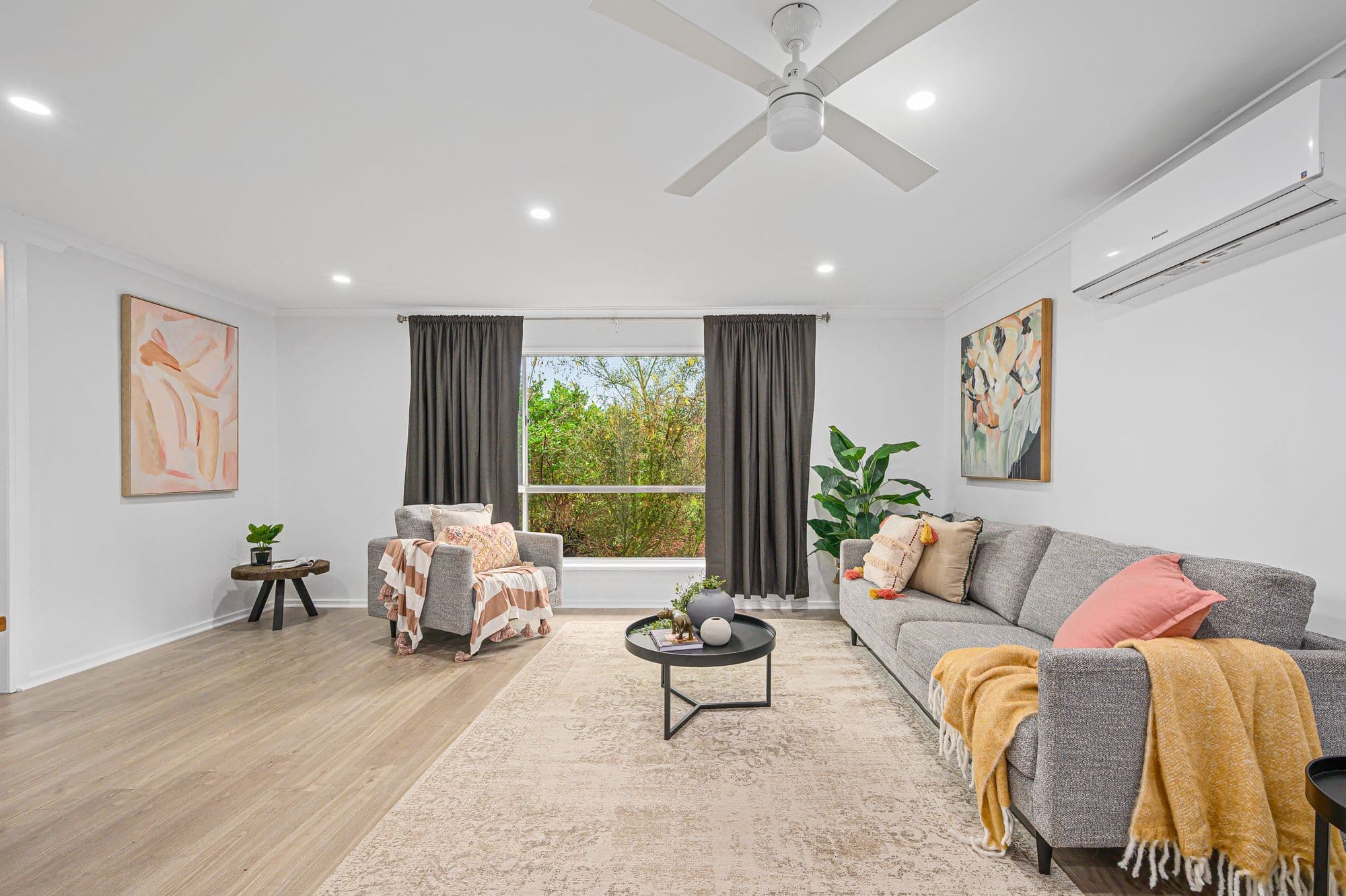 10 Leech Avenue, Morphett Vale SA 5162, Morphett Vale - Thumbnail 6