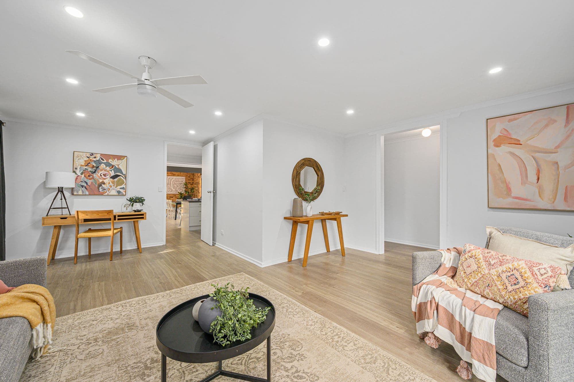10 Leech Avenue, Morphett Vale SA 5162, Morphett Vale - Thumbnail 7