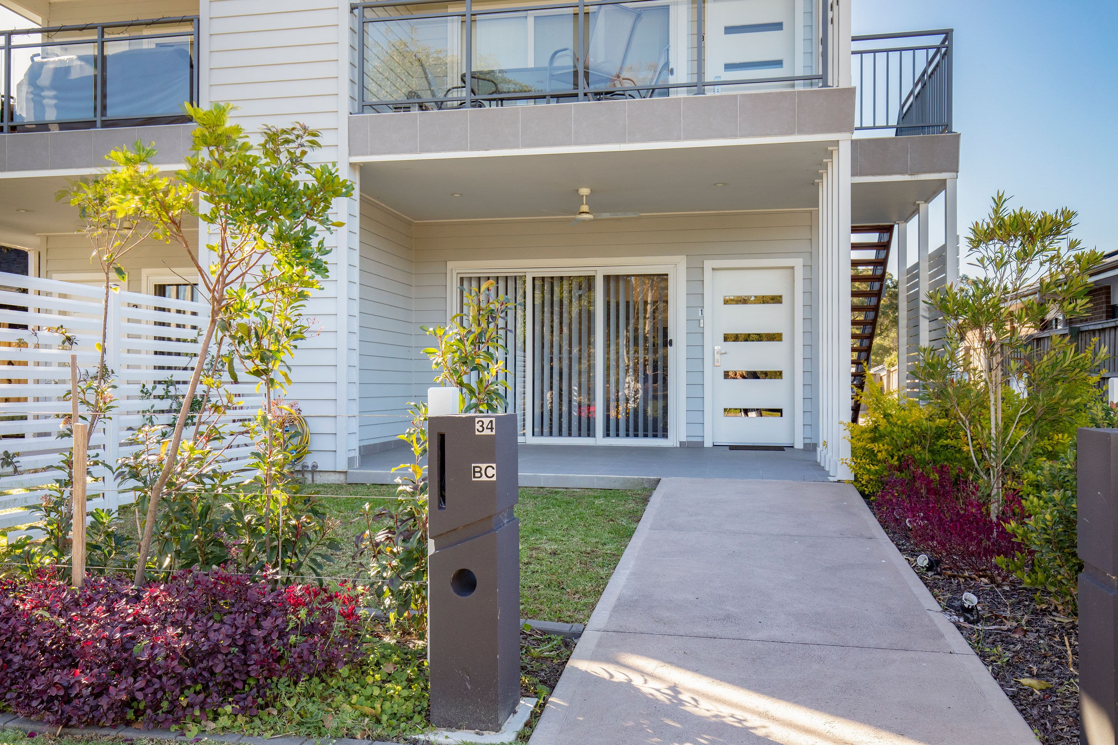 34 Kurraka Drive, Fletcher NSW 2287, Fletcher - Image 1