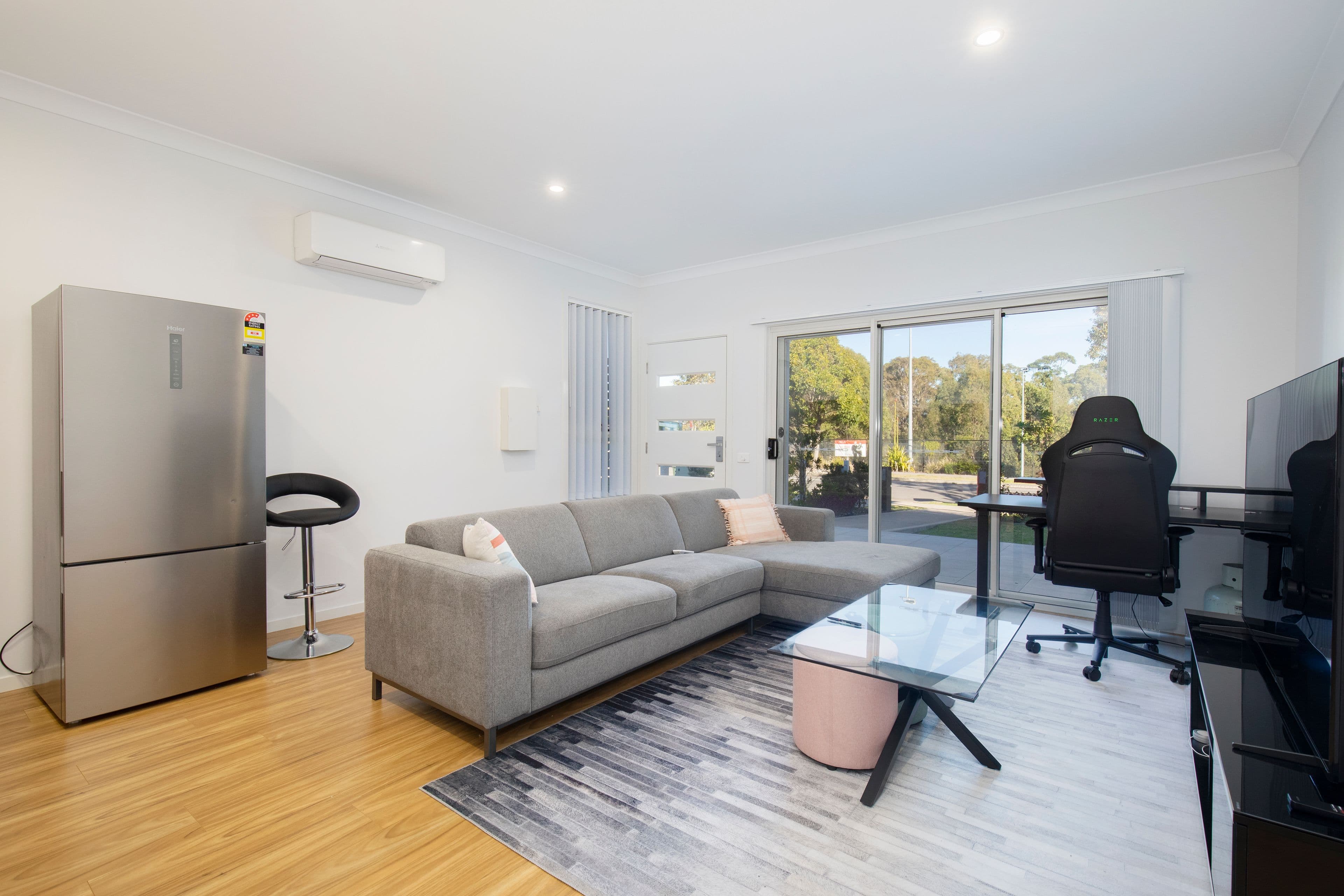 34 Kurraka Drive, Fletcher NSW 2287, Fletcher - Thumbnail 2