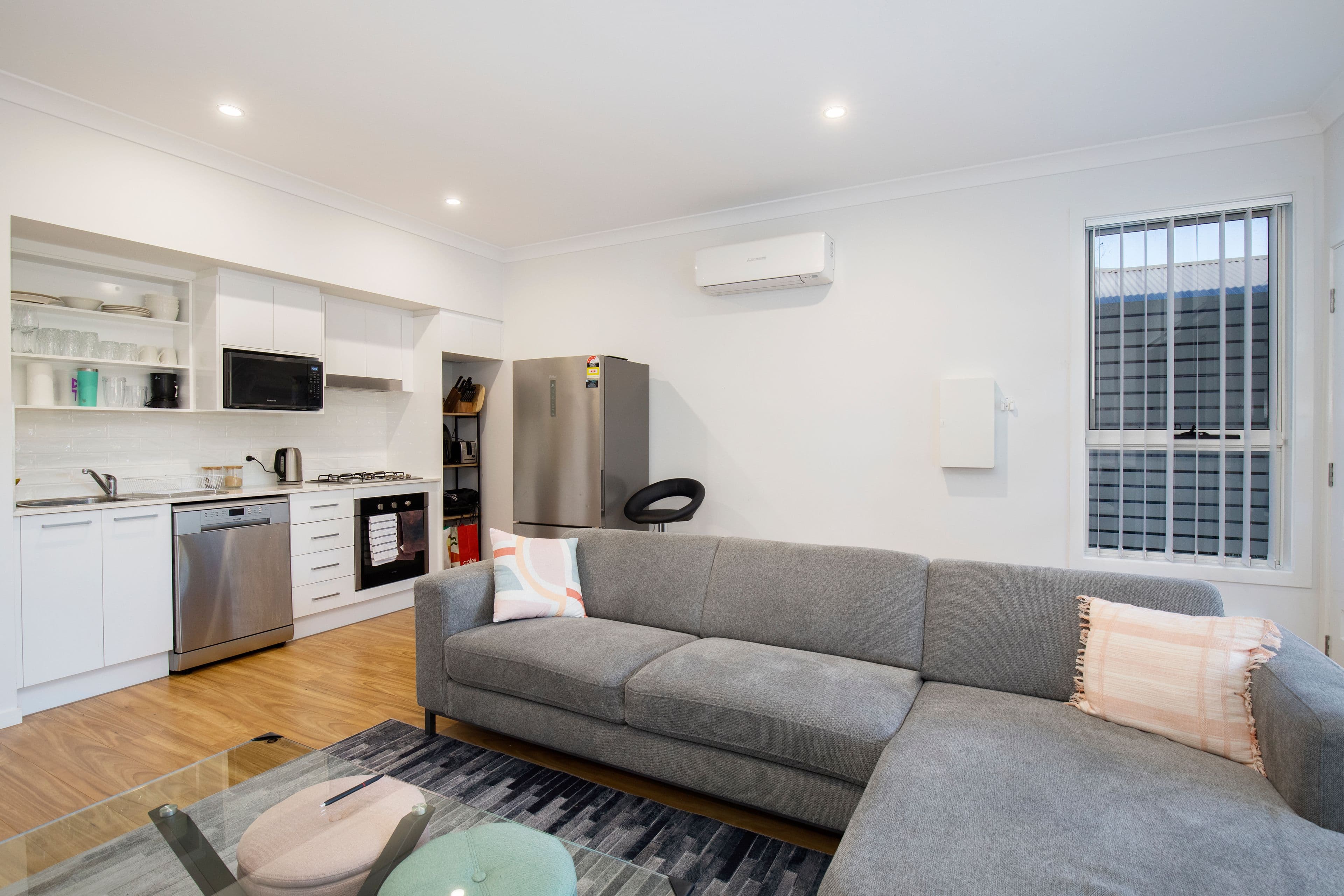34 Kurraka Drive, Fletcher NSW 2287, Fletcher - Thumbnail 3