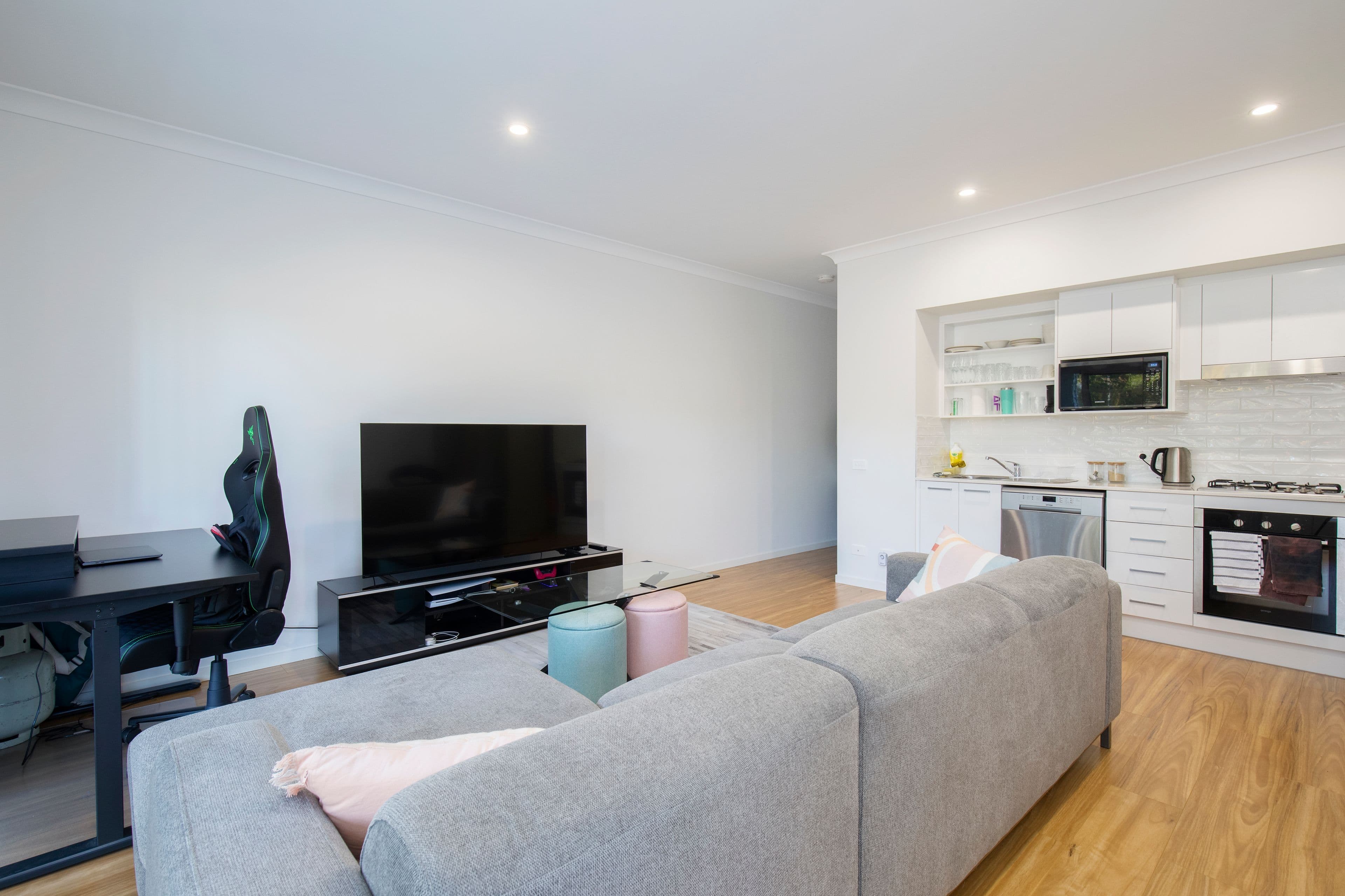 34 Kurraka Drive, Fletcher NSW 2287, Fletcher - Thumbnail 4