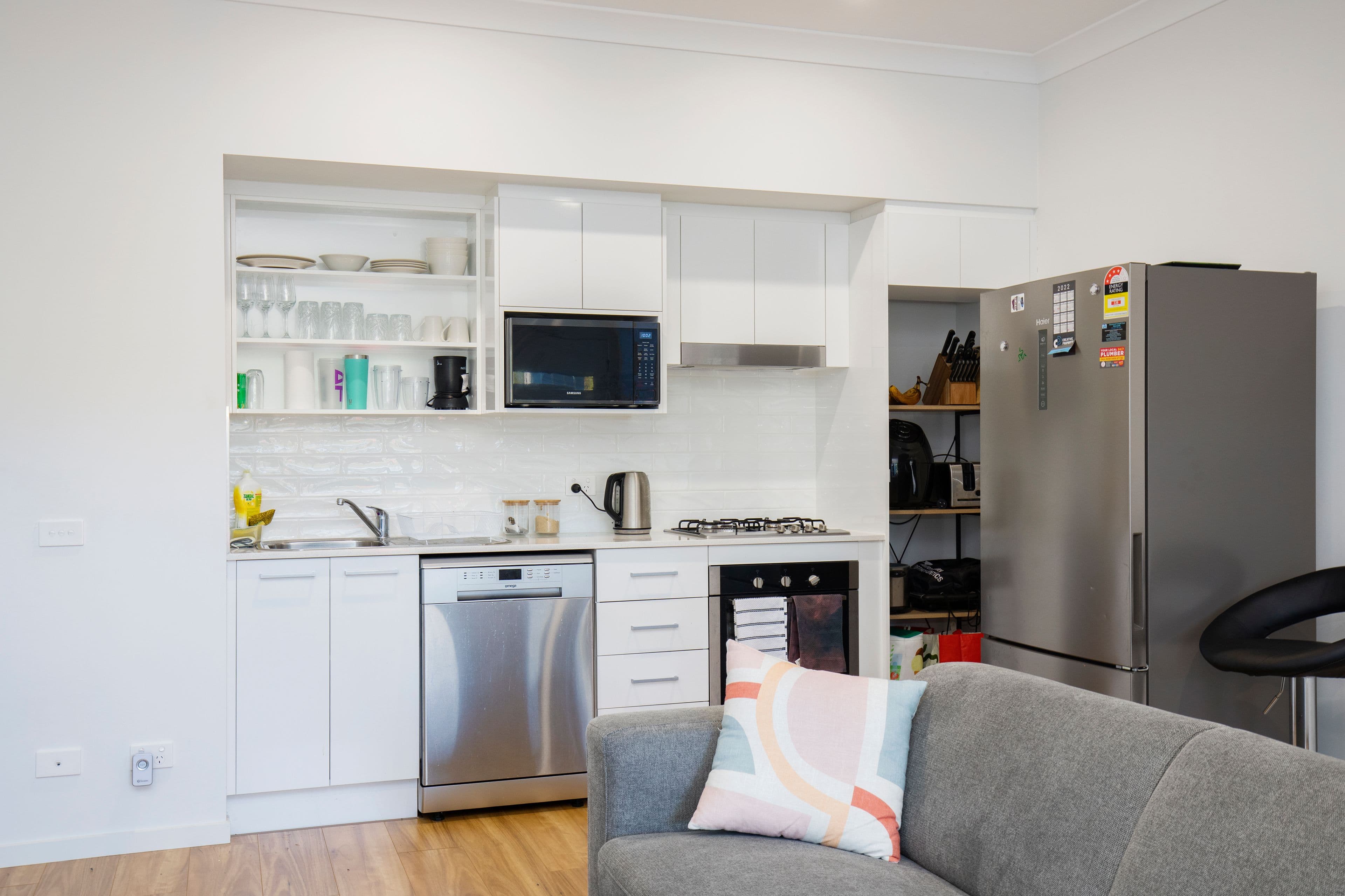 34 Kurraka Drive, Fletcher NSW 2287, Fletcher - Thumbnail 5